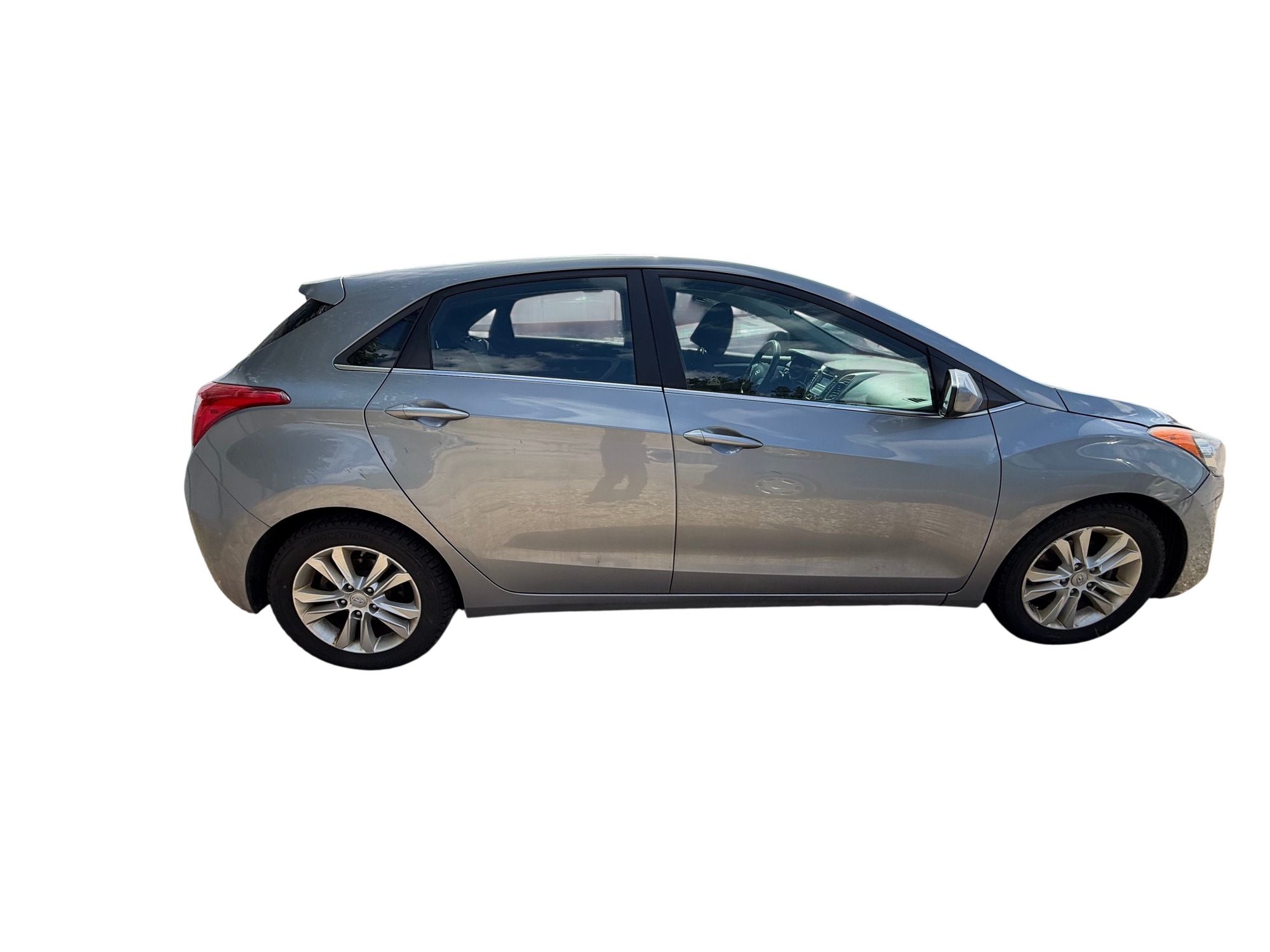 2014 hyundai elantra-gt a-t with 139751 miles for sale near elk-river, minnesota 106404_06_pass_side.jpg