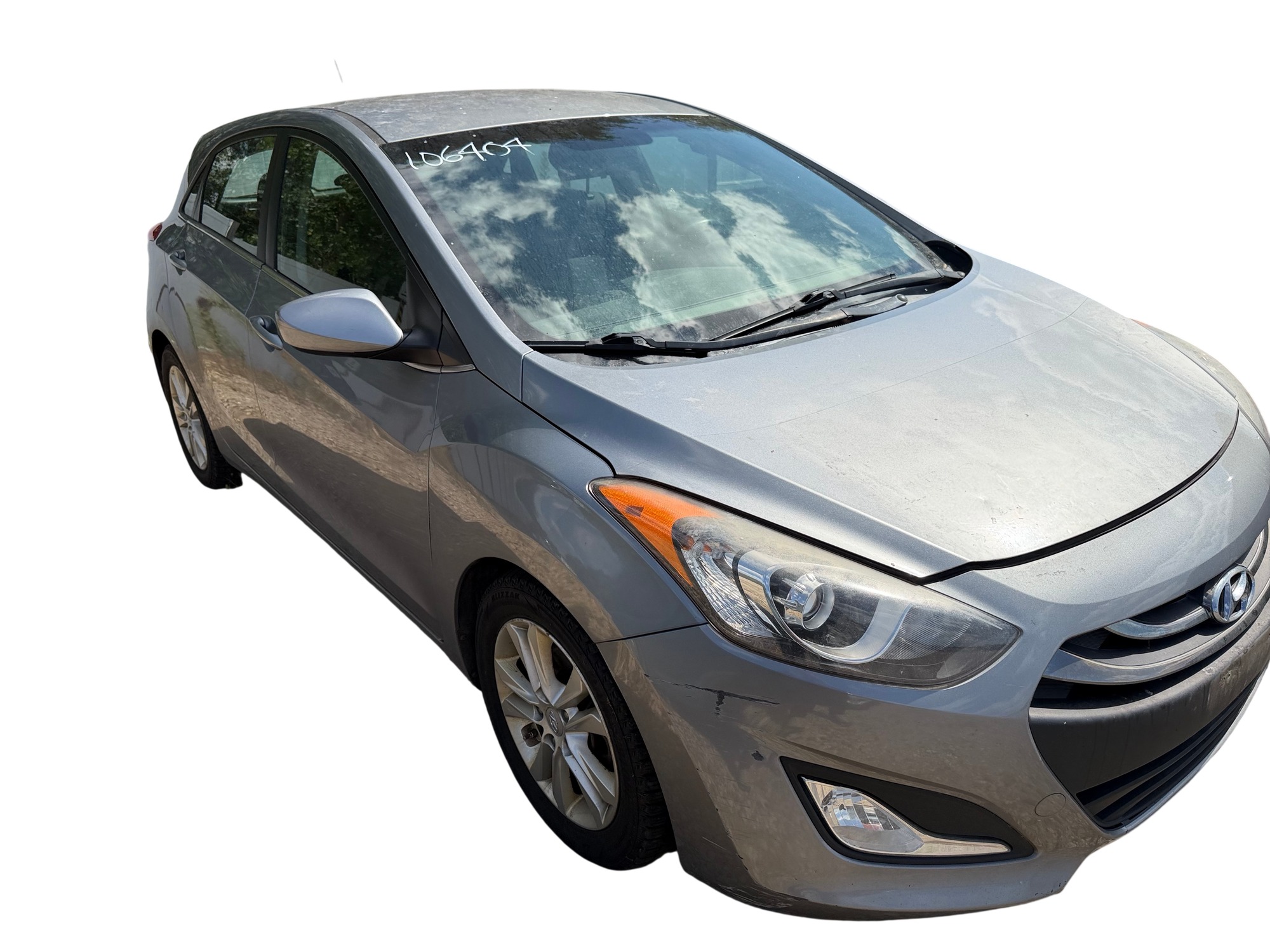 2014 hyundai elantra-gt a-t with 139751 miles for sale near elk-river, minnesota 106404_07_pass_front_corner.jpg