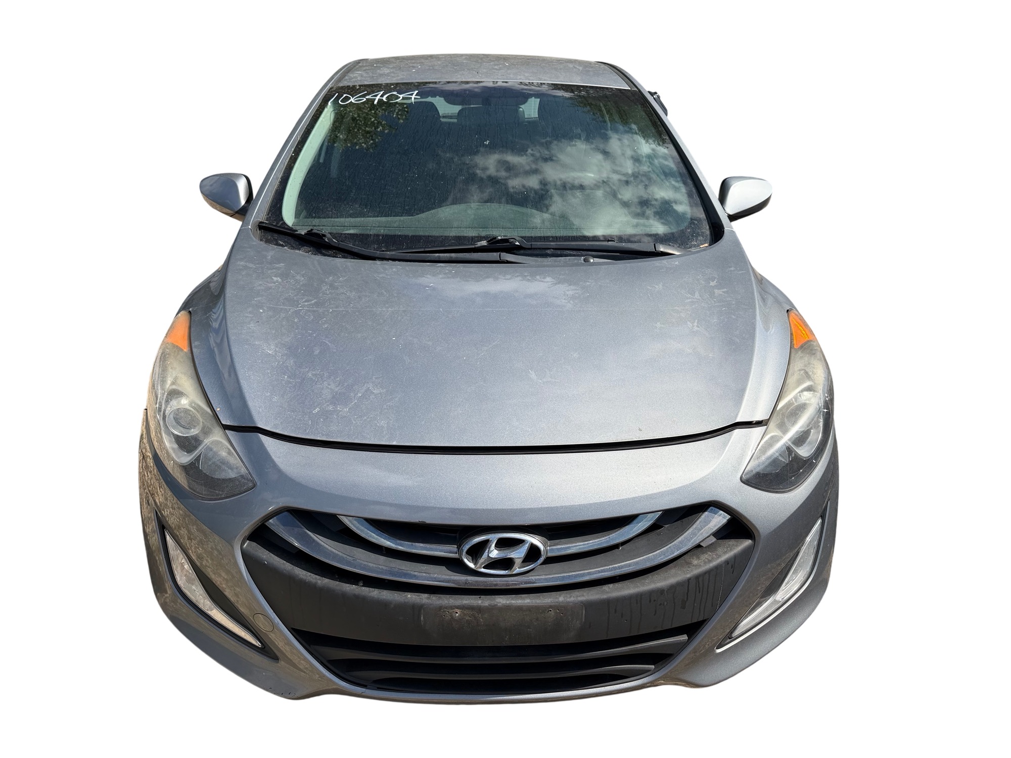 2014 hyundai elantra-gt a-t with 139751 miles for sale near elk-river, minnesota 106404_08_front_end.jpg