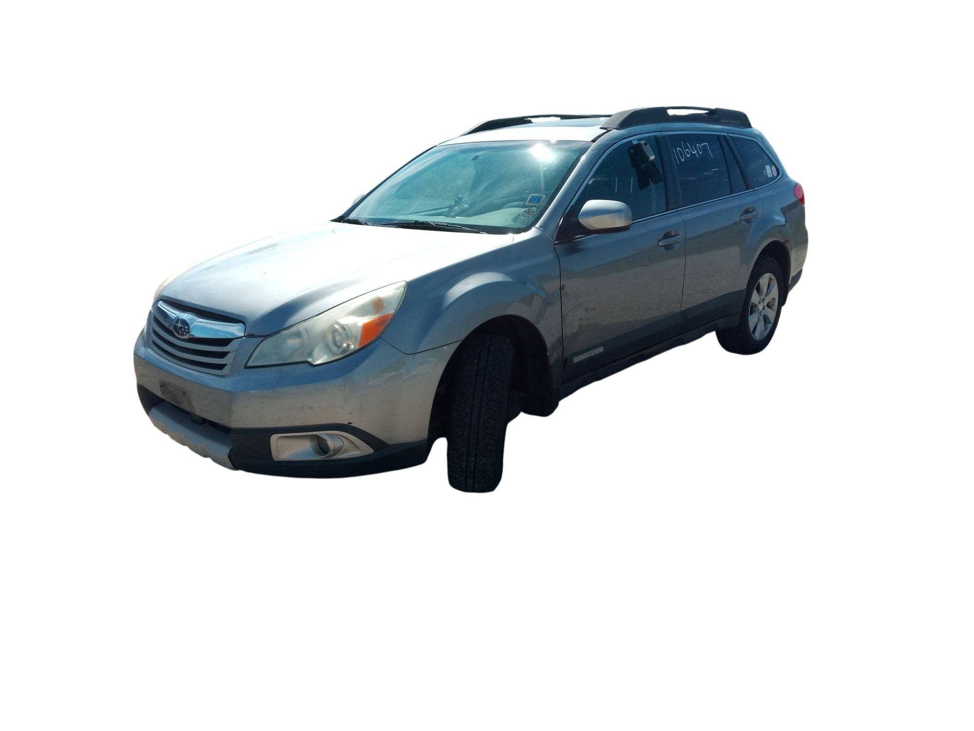 2010 subaru outback with 187512 miles for sale near elk-river, minnesota 106407_01_driver_front_corner.jpg