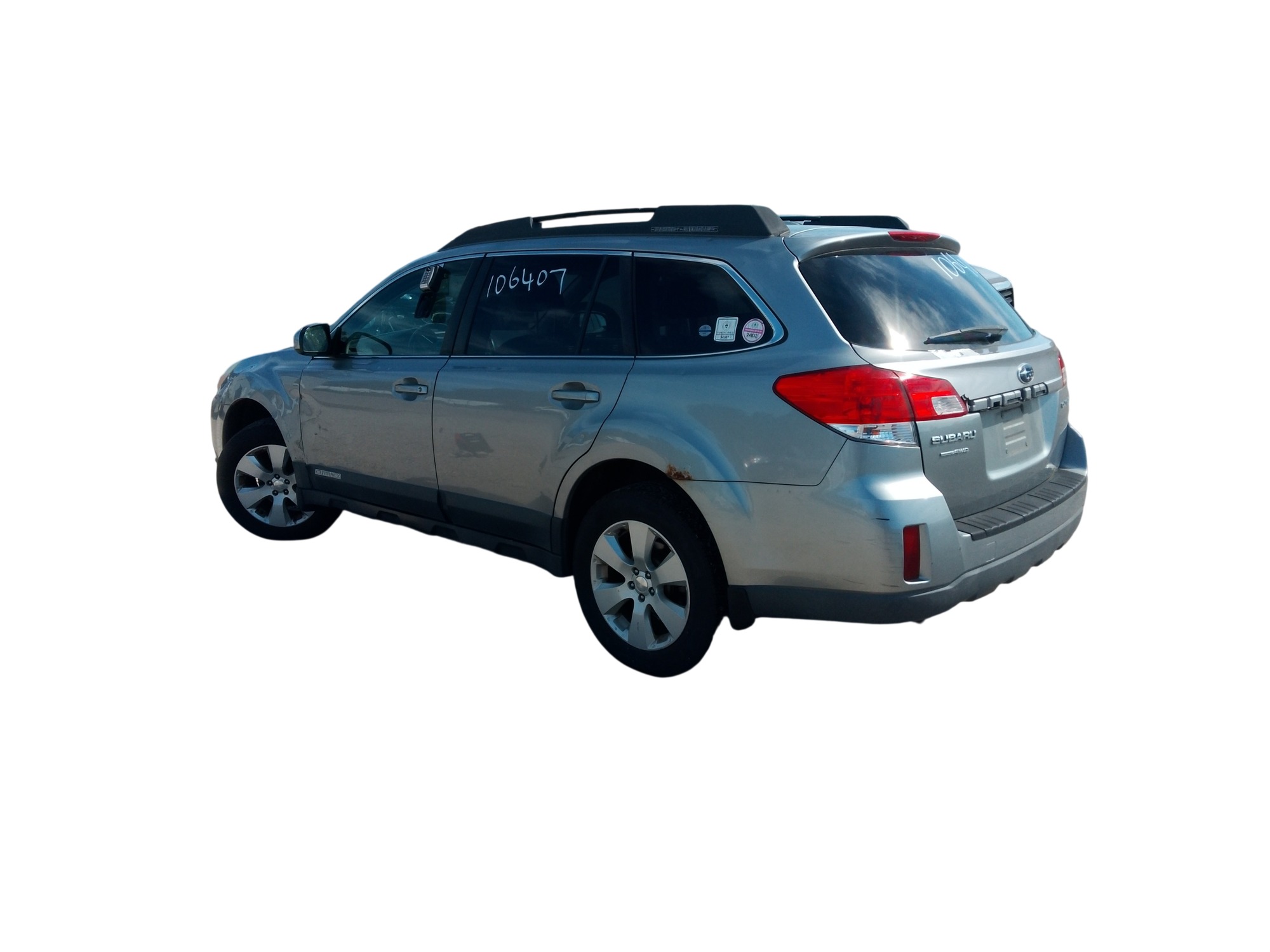 2010 subaru outback with 187512 miles for sale near elk-river, minnesota 106407_03_rear_driver_corner.jpg