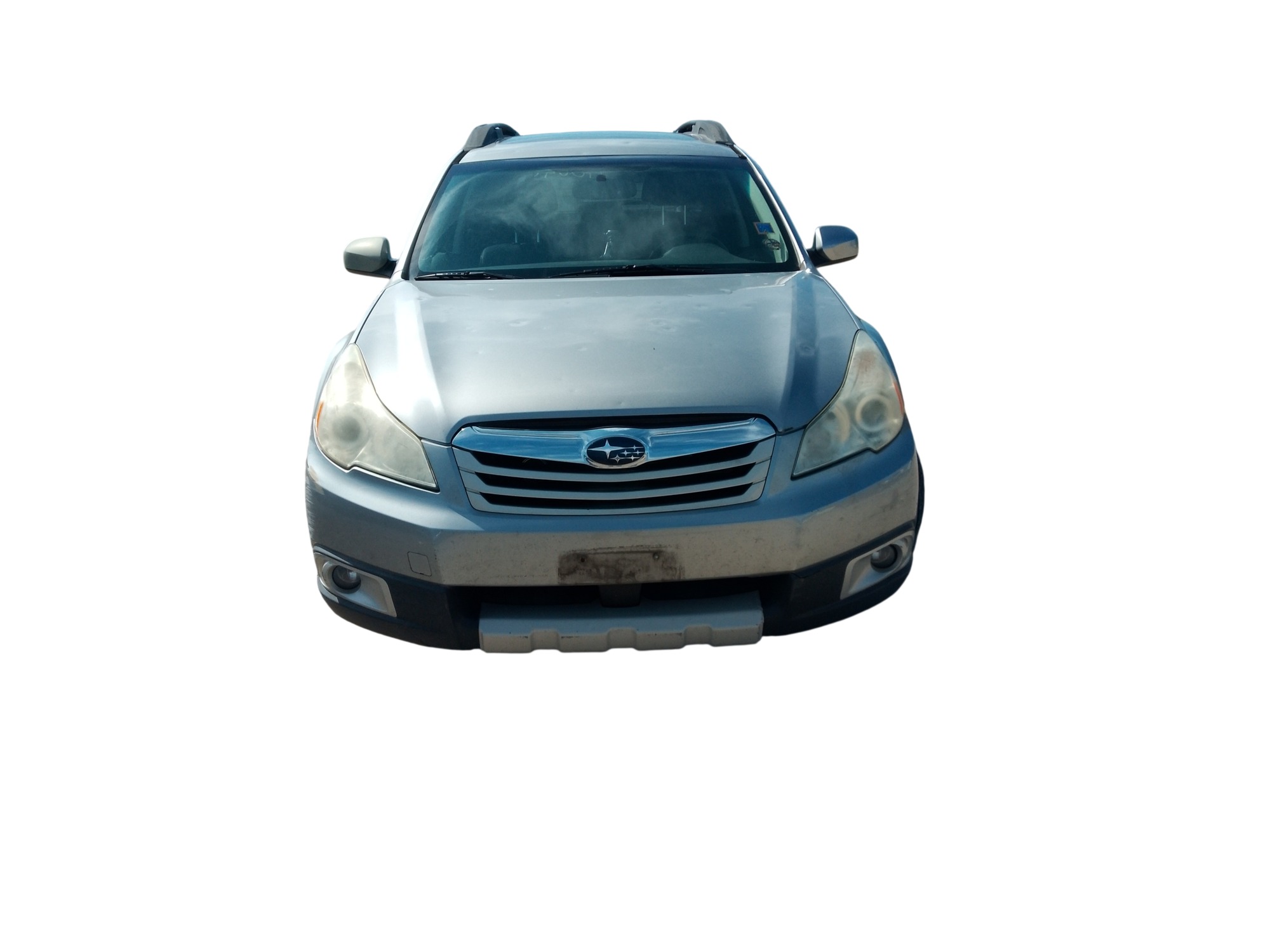 2010 subaru outback with 187512 miles for sale near elk-river, minnesota 106407_08_front_end.jpg