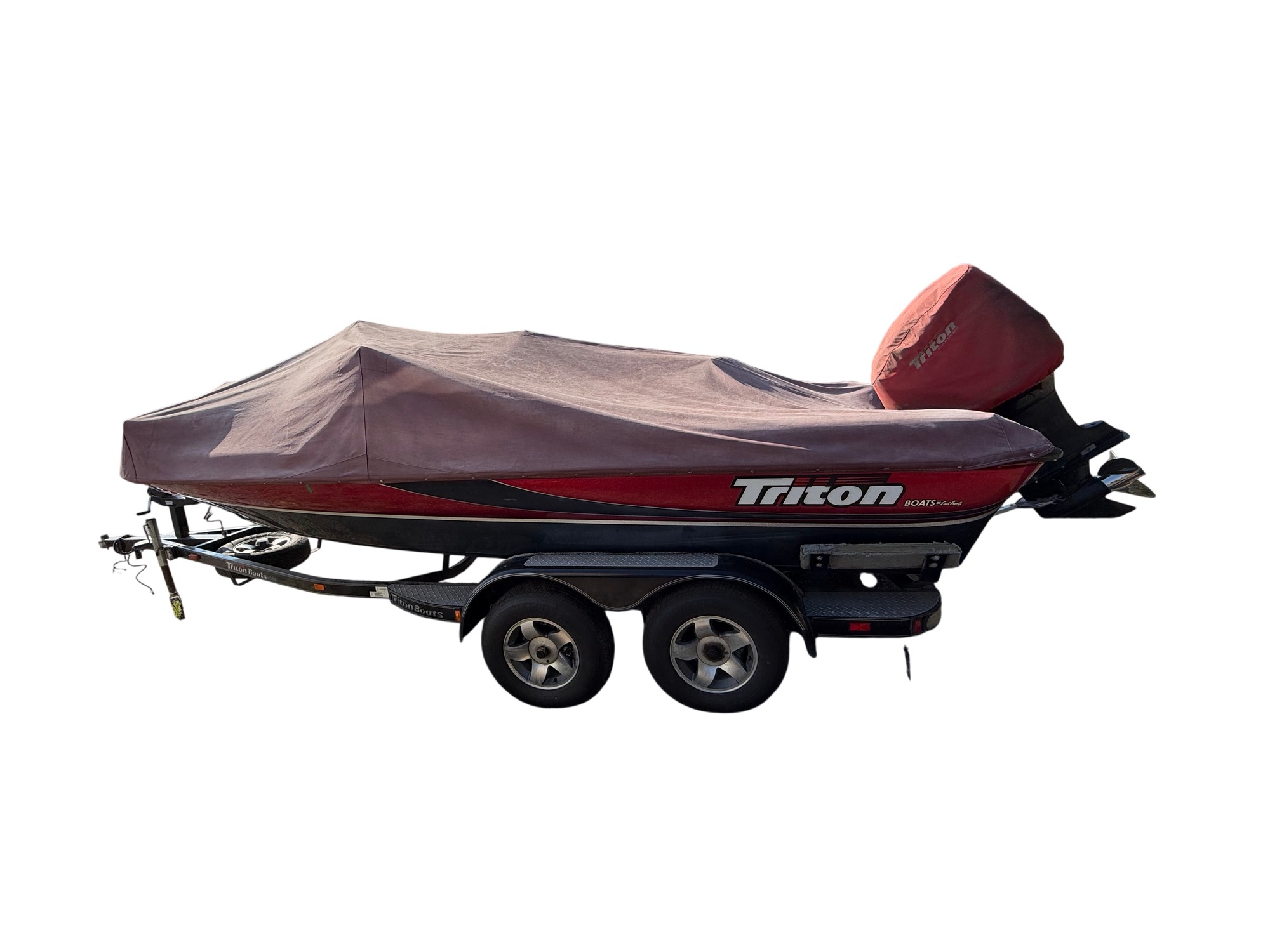 2002 triton 205-dc for sale near elk-river, minnesota 106409_02_driver_side.jpg