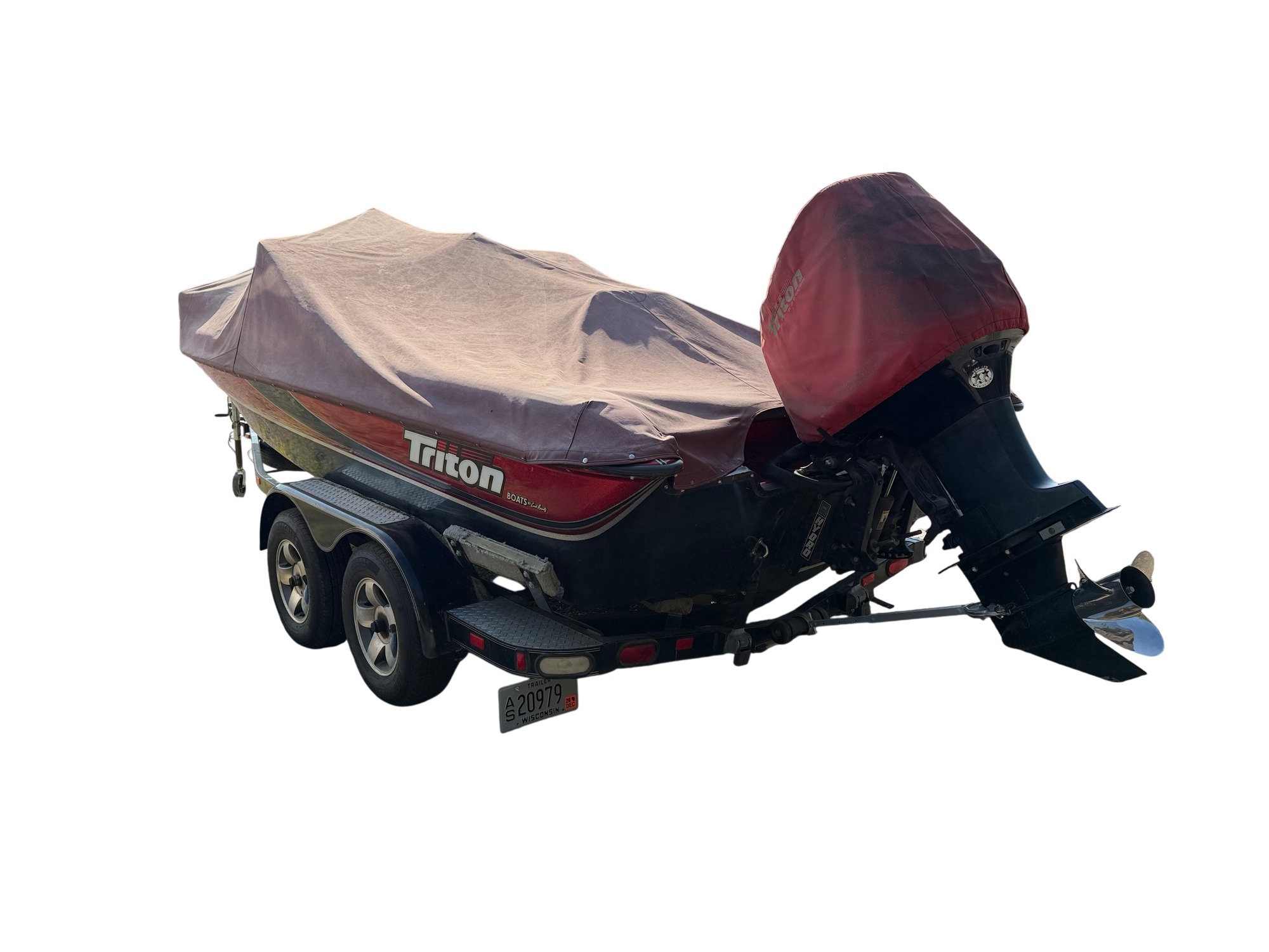 2002 triton 205-dc for sale near elk-river, minnesota 106409_03_rear_driver_corner.jpg