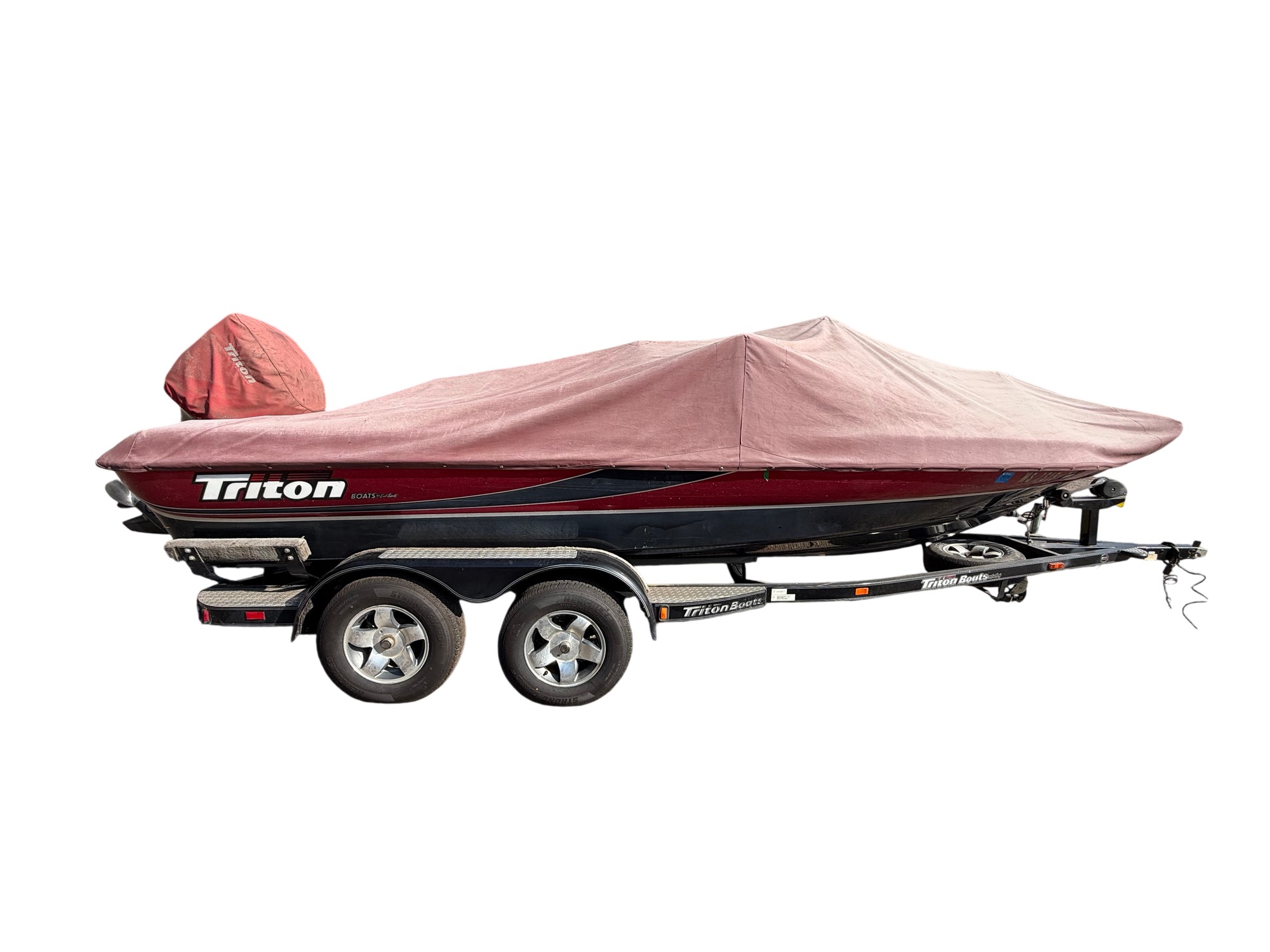 2002 triton 205-dc for sale near elk-river, minnesota 106409_06_pass_side.jpg
