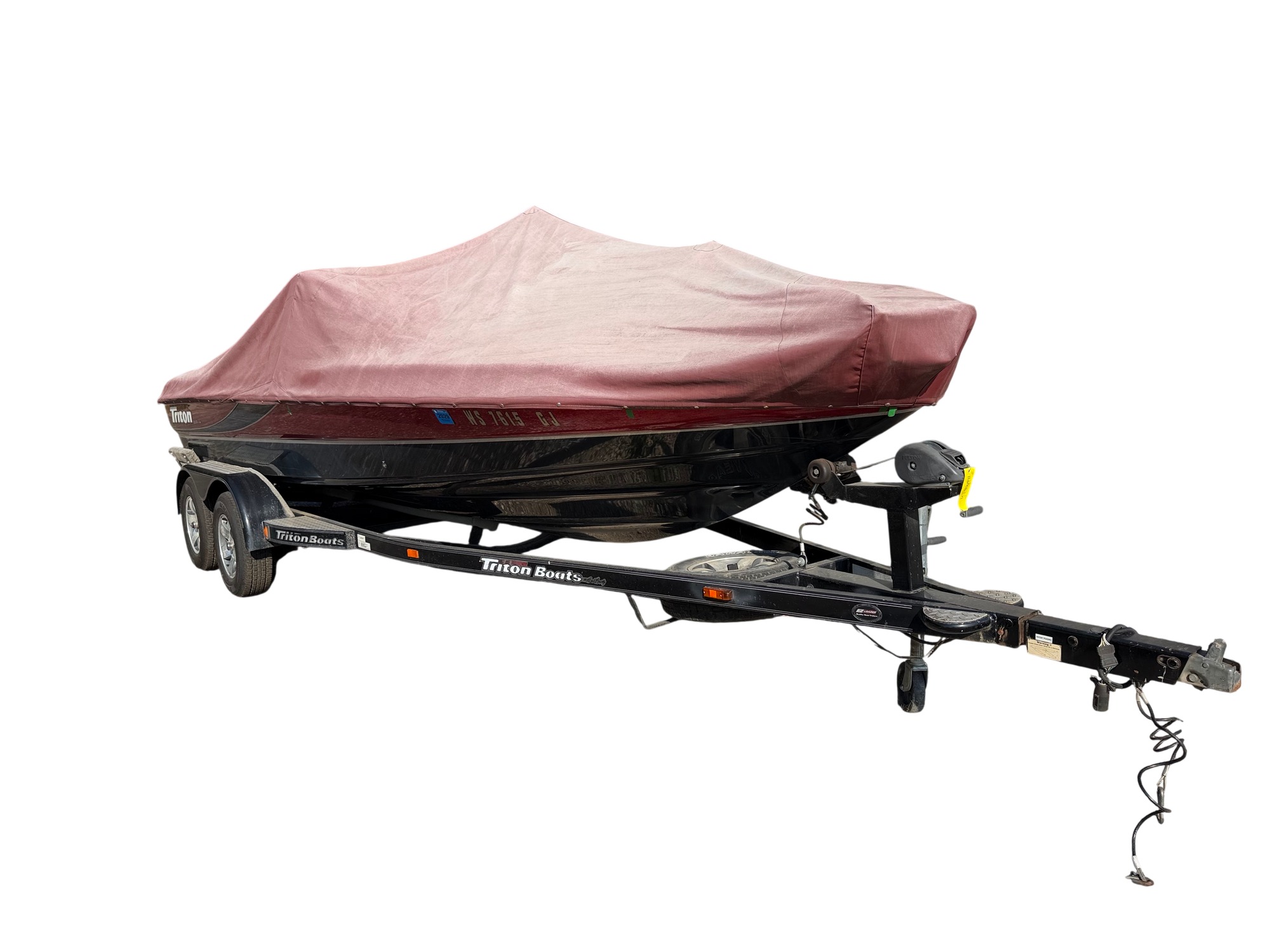 2002 triton 205-dc for sale near elk-river, minnesota 106409_07_pass_front_corner.jpg