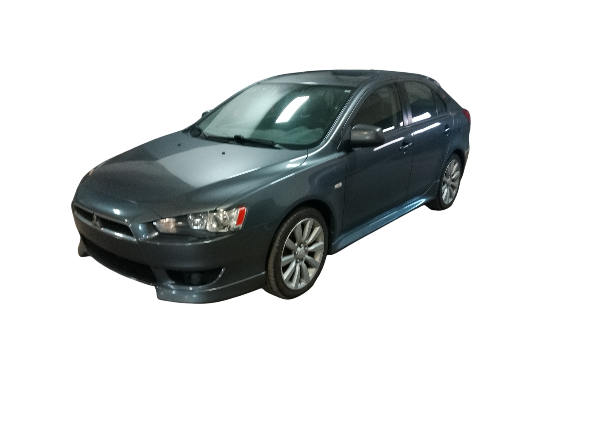 2010 mitsubishi lancer-sportback gts with 120997 miles for sale near elk-river, minnesota 106411_01_driver_front_corner.jpg