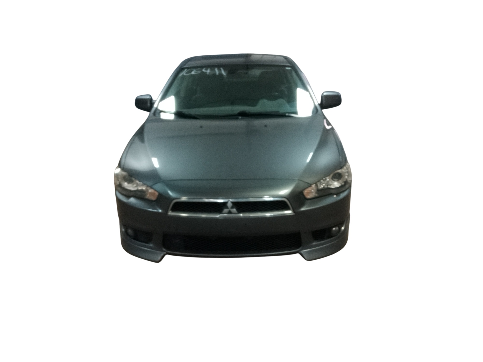 2010 mitsubishi lancer-sportback gts with 120997 miles for sale near elk-river, minnesota 106411_08_front_end.jpg