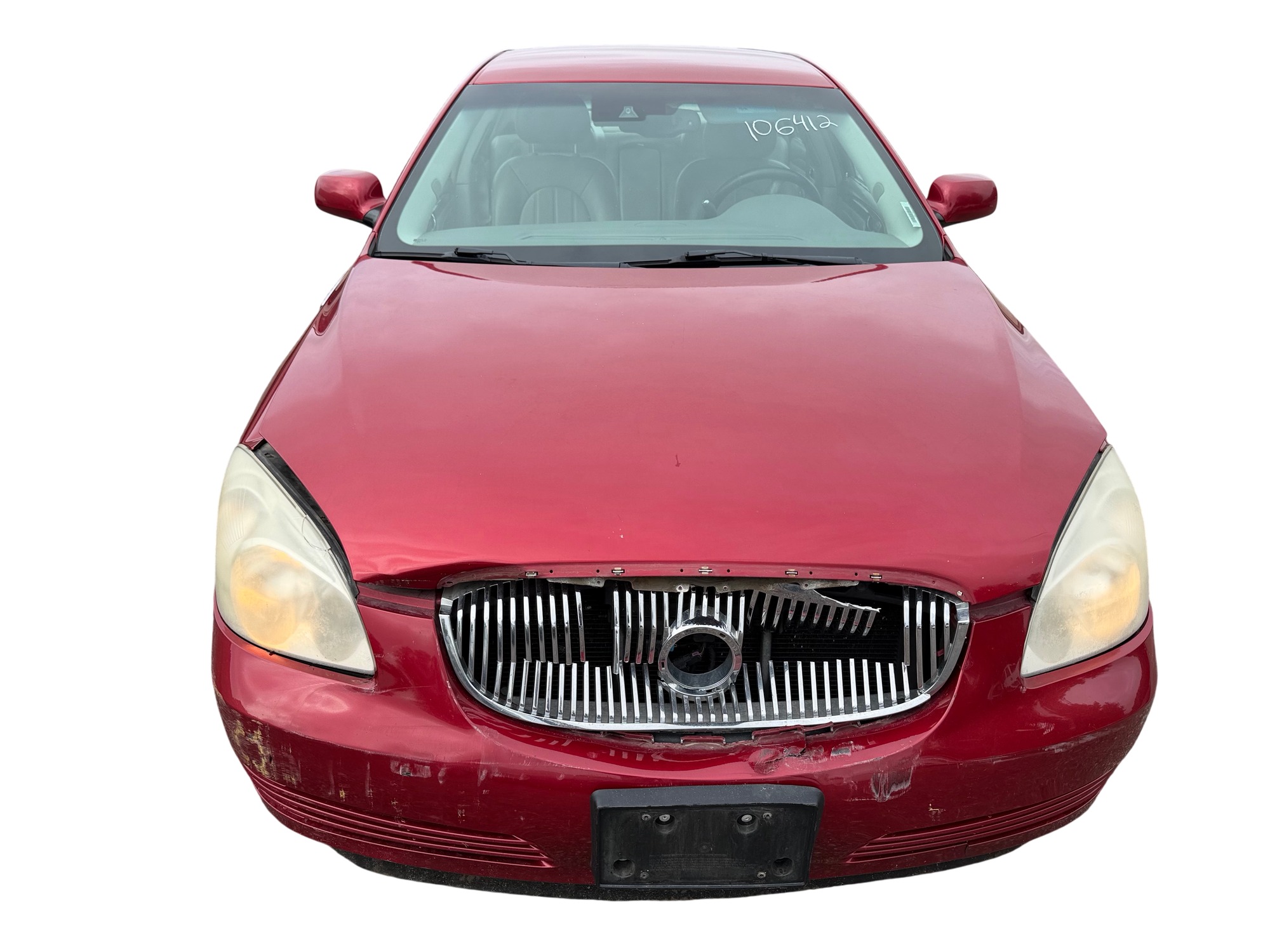 2009 buick lucerne cxl1 with 214213 miles for sale near elk-river, minnesota 106412_08_front_end.jpg