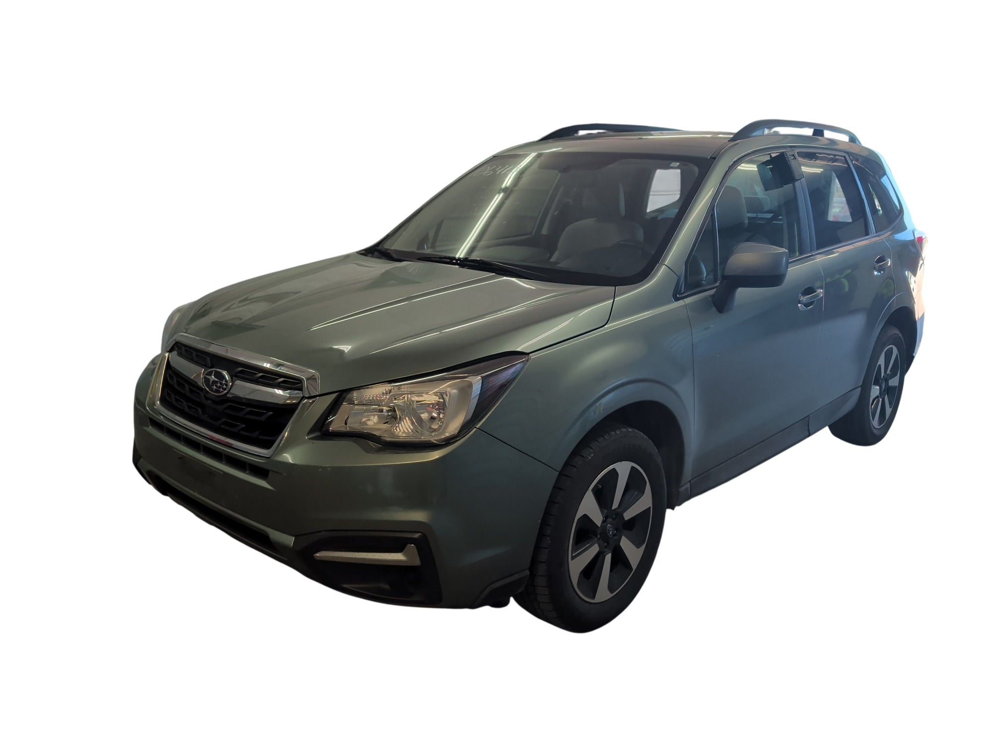 2017 subaru forester 2.5i-premium-pzev-cvt with 119029 miles for sale near elk-river, minnesota 106413_01_driver_front_corner.jpg