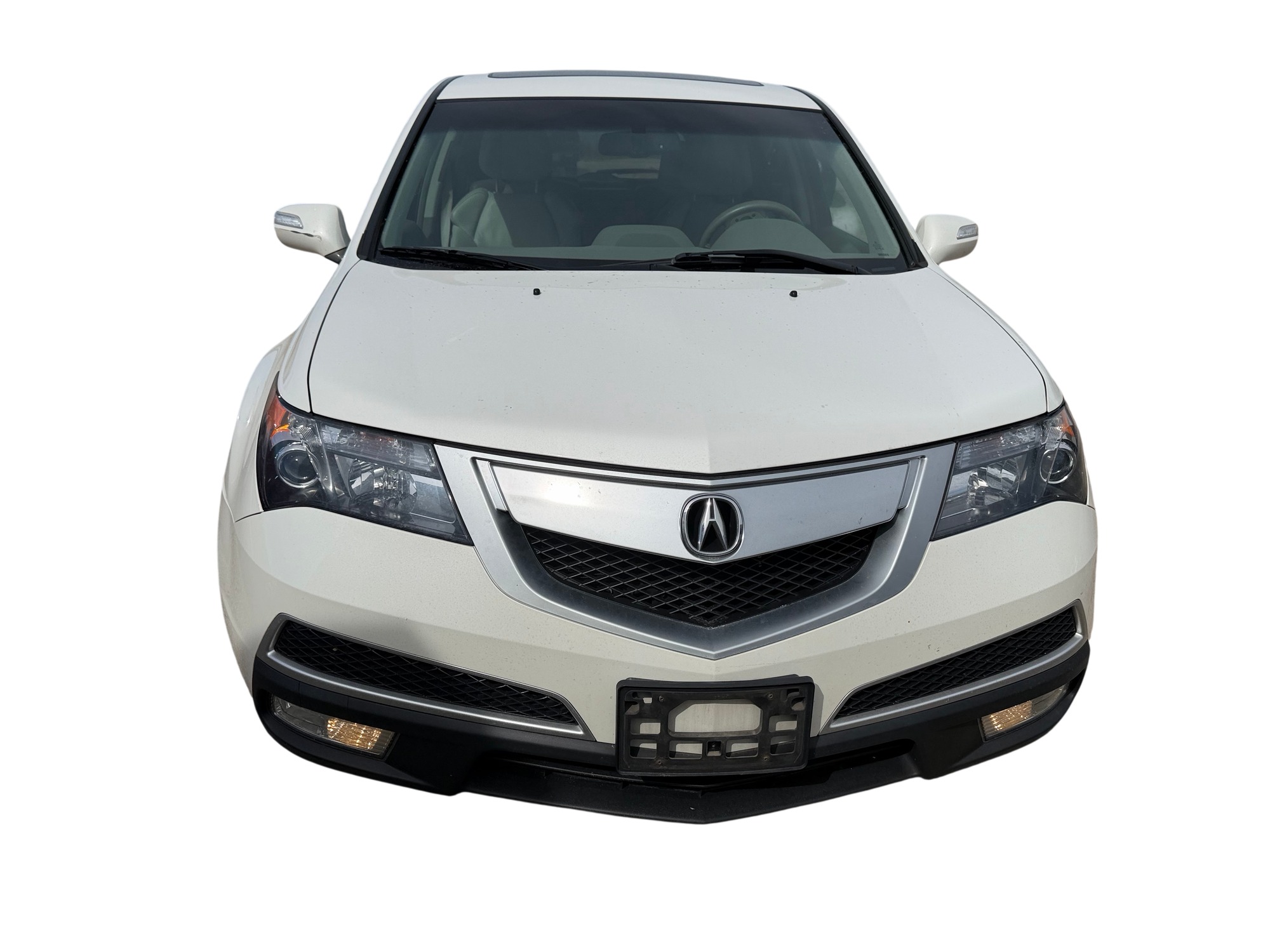 2011 acura mdx 6-spd-at-w-tech-package with 135189 miles for sale near elk-river, minnesota 106414_08_front_end.jpg