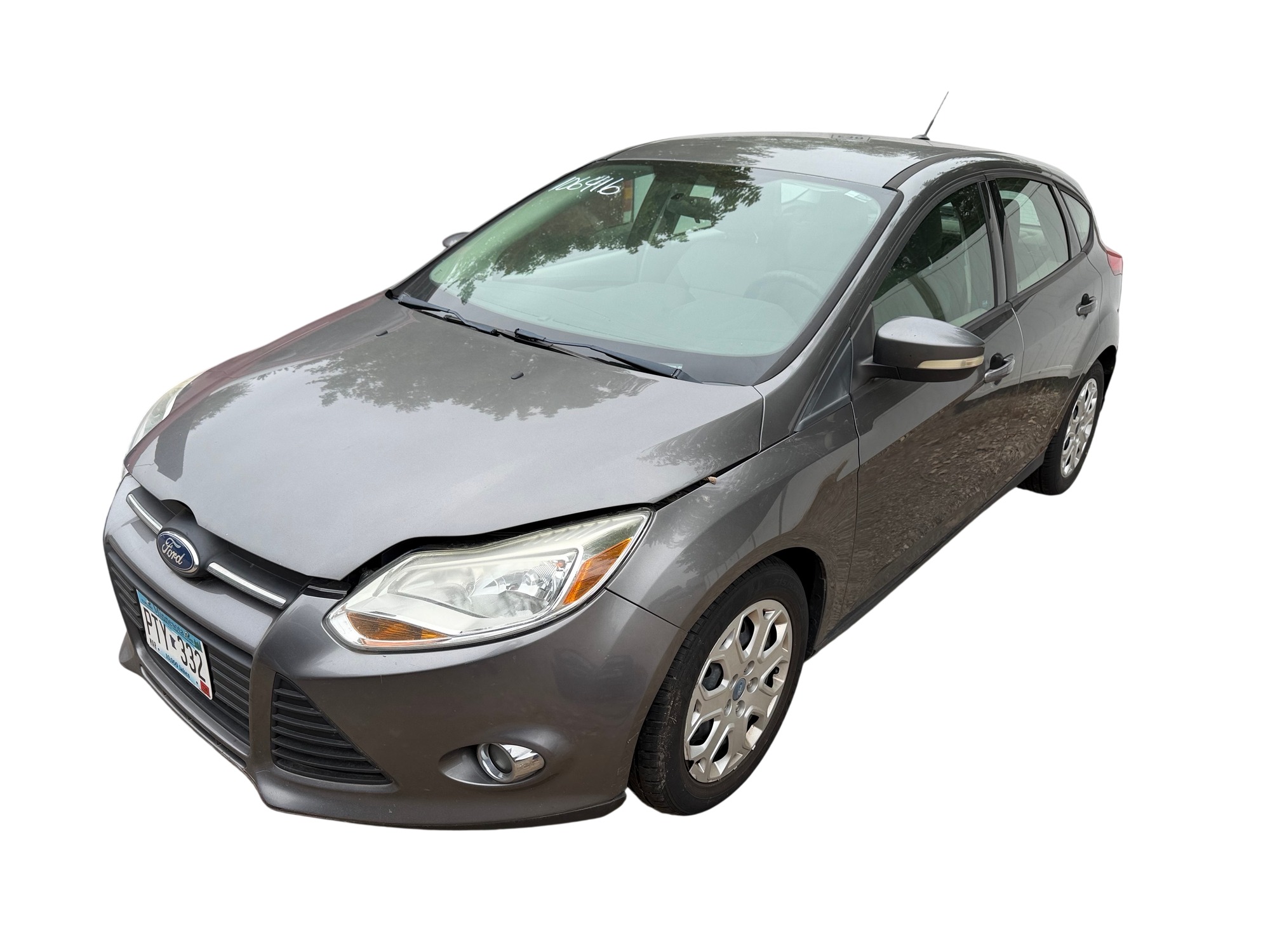 2012 ford focus se with 200341 miles for sale near elk-river, minnesota 106416_01_driver_front_corner.jpg