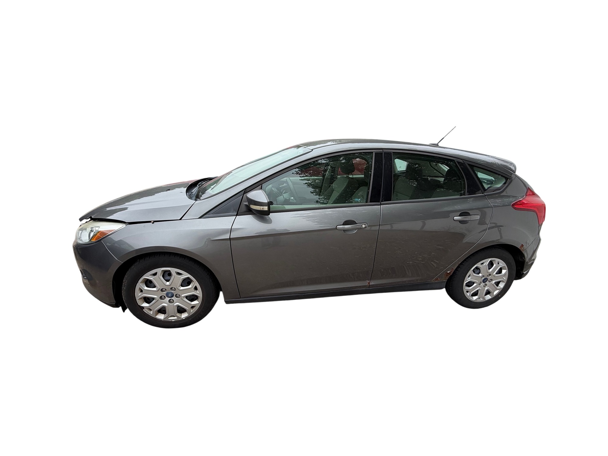 2012 ford focus se with 200341 miles for sale near elk-river, minnesota 106416_02_driver_side.jpg