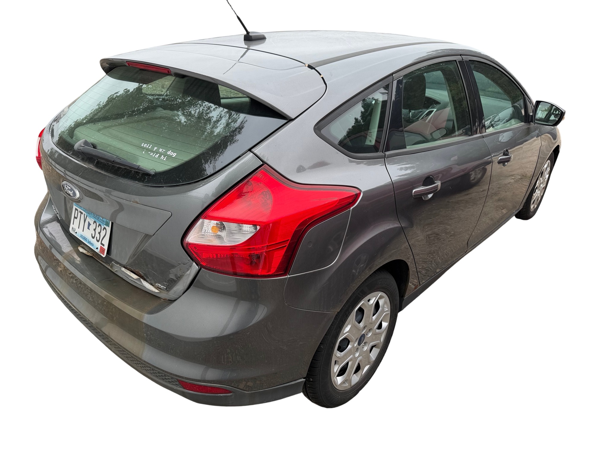 2012 ford focus se with 200341 miles for sale near elk-river, minnesota 106416_05_pass_rear_corner.jpg