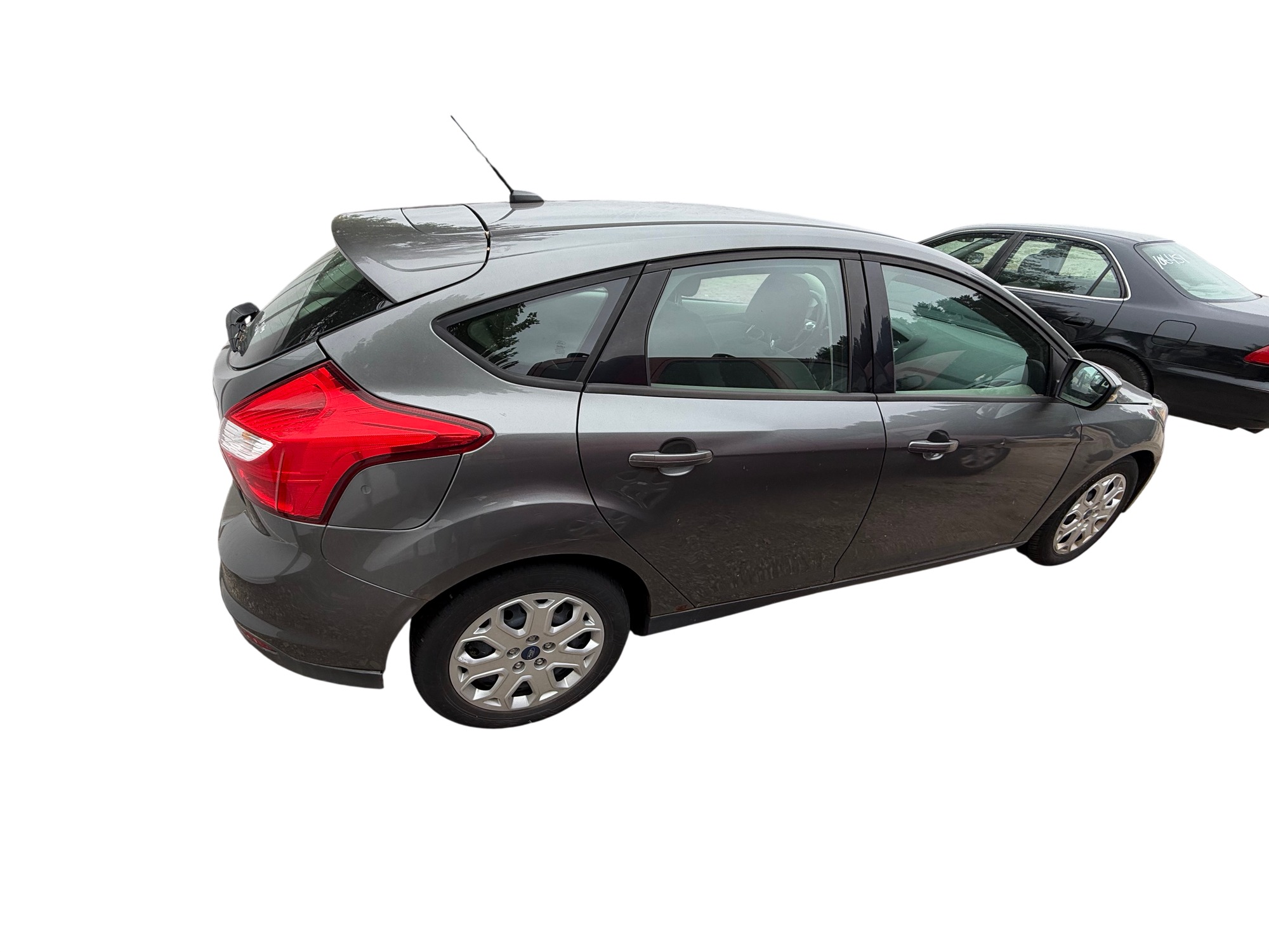 2012 ford focus se with 200341 miles for sale near elk-river, minnesota 106416_06_pass_side.jpg