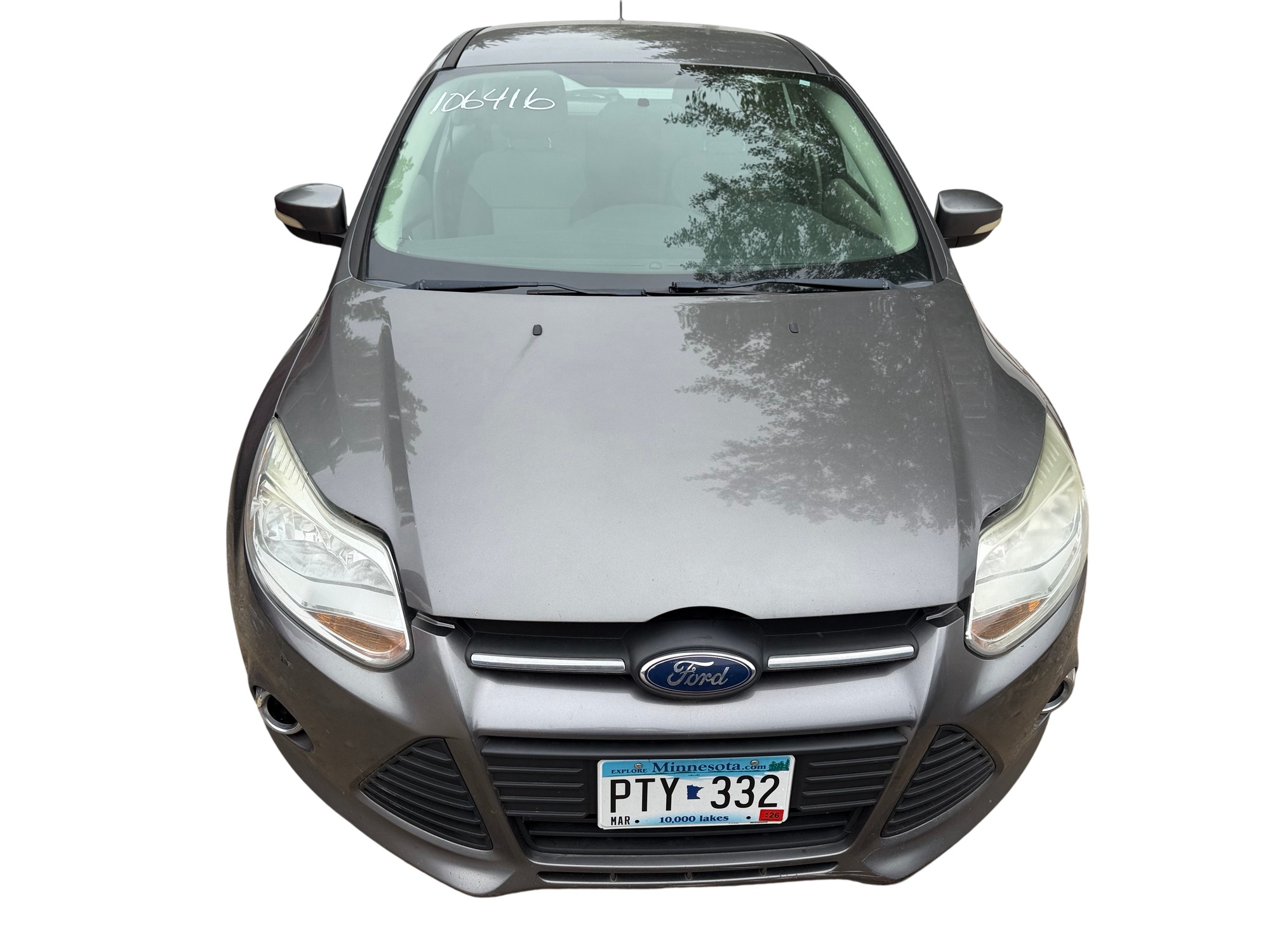 2012 ford focus se with 200341 miles for sale near elk-river, minnesota 106416_08_front_end.jpg