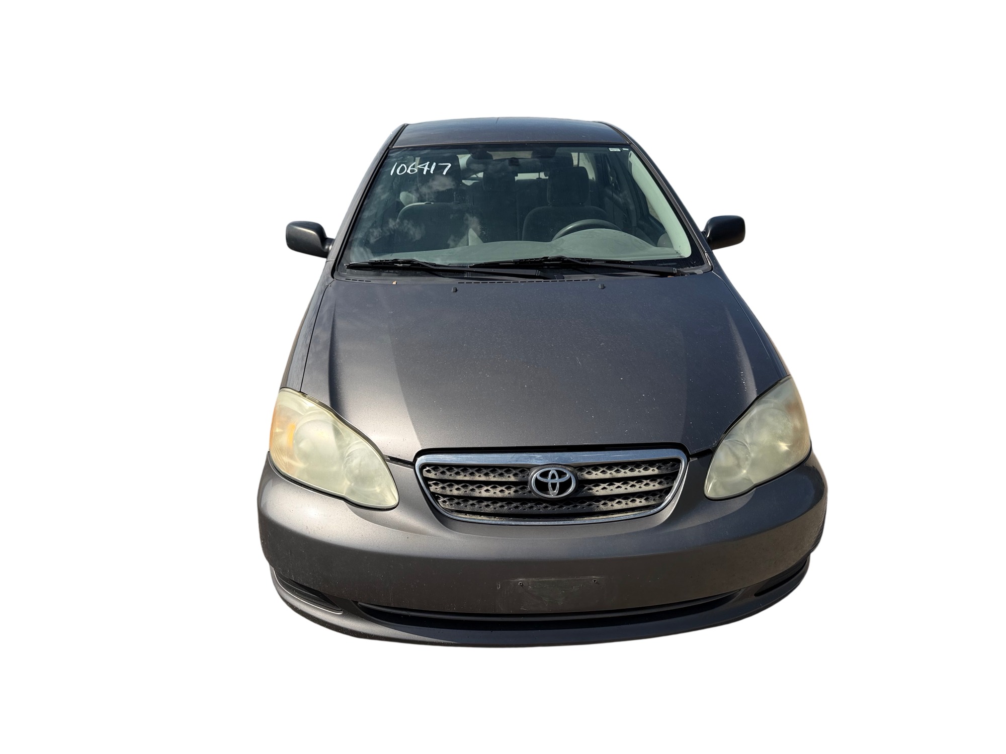 2007 toyota corolla ce with 165644 miles for sale near elk-river, minnesota 106417_08_front_end.jpg