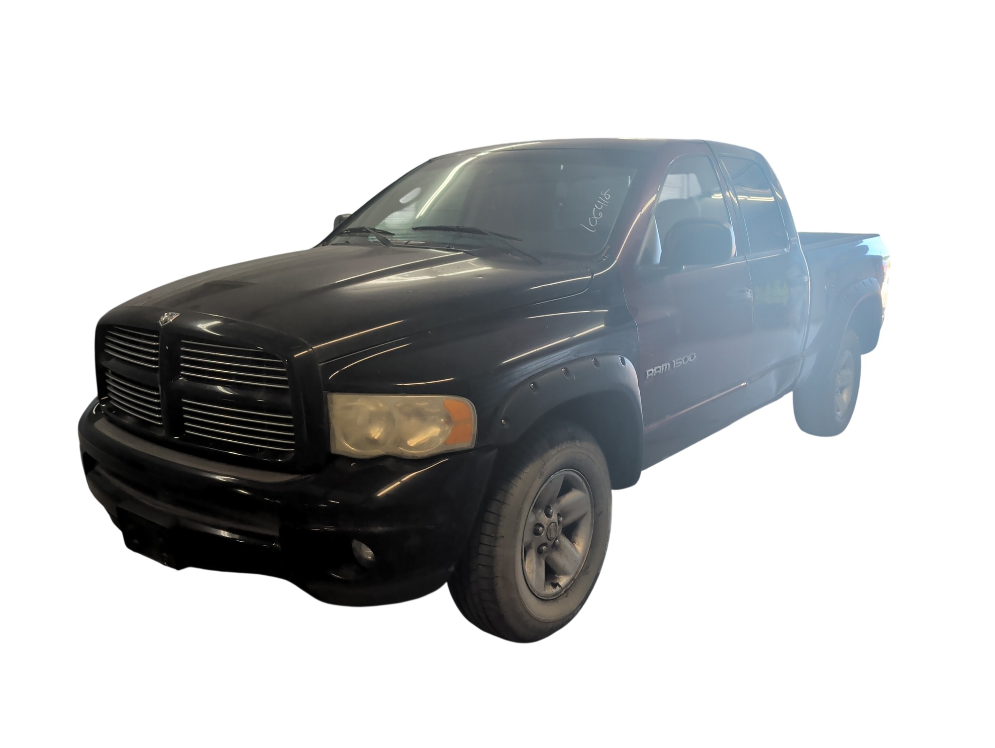 2002 dodge ram-1500 st-quad-cab-short-bed-4wd with 216281 miles for sale near elk-river, minnesota 106418_01_driver_front_corner.jpg