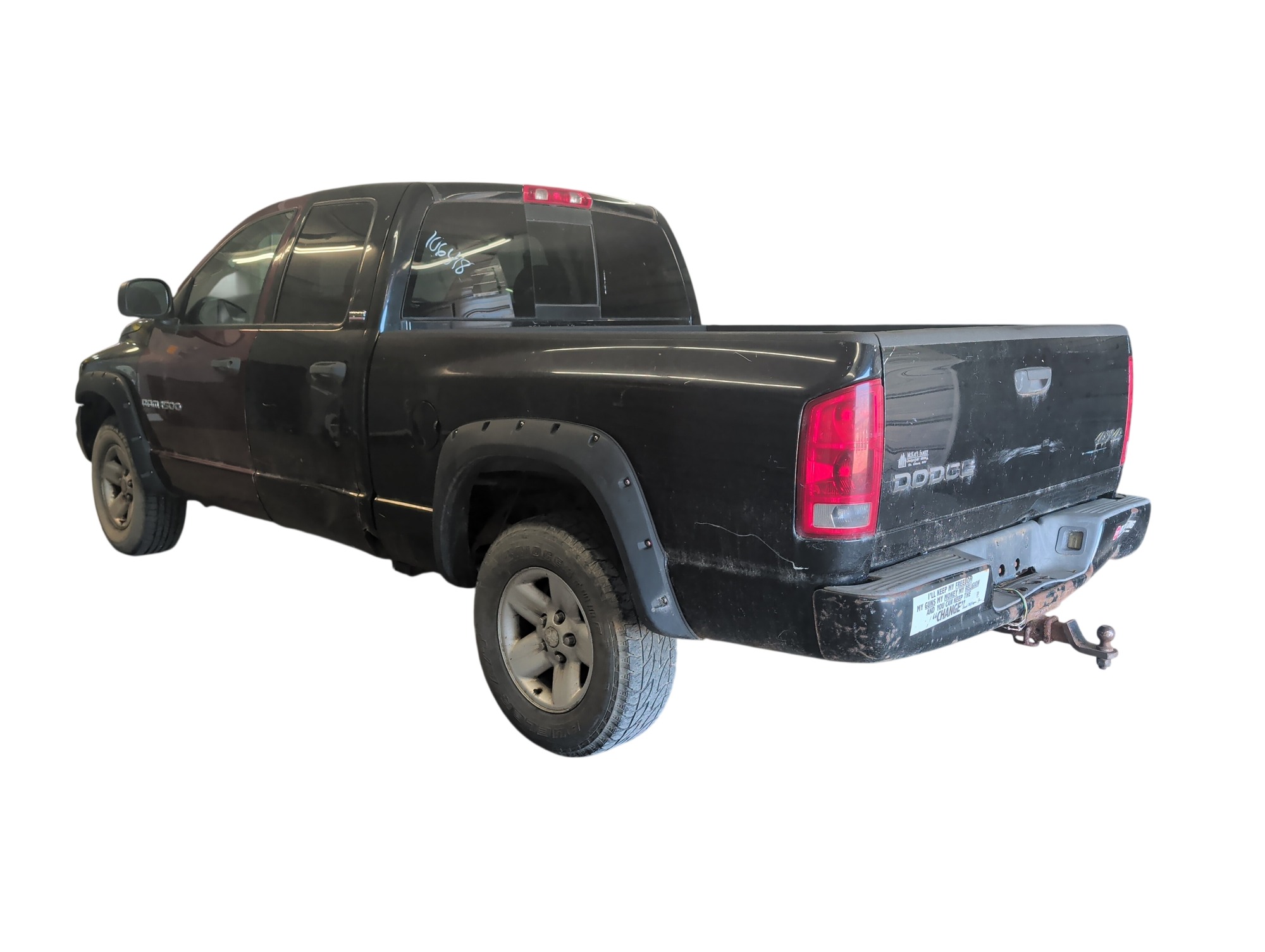 2002 dodge ram-1500 st-quad-cab-short-bed-4wd with 216281 miles for sale near elk-river, minnesota 106418_03_rear_driver_corner.jpg
