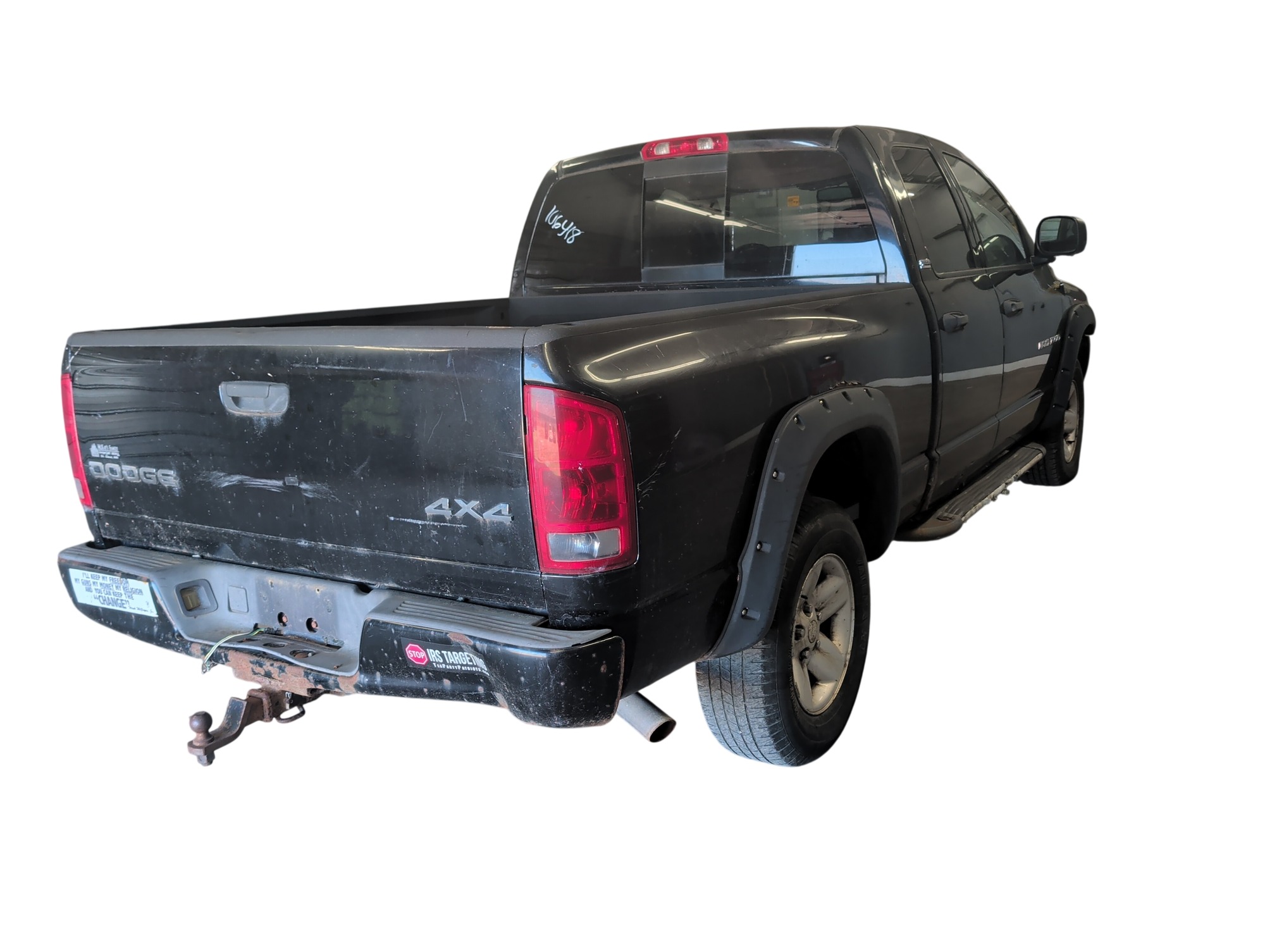 2002 dodge ram-1500 st-quad-cab-short-bed-4wd with 216281 miles for sale near elk-river, minnesota 106418_05_pass_rear_corner.jpg