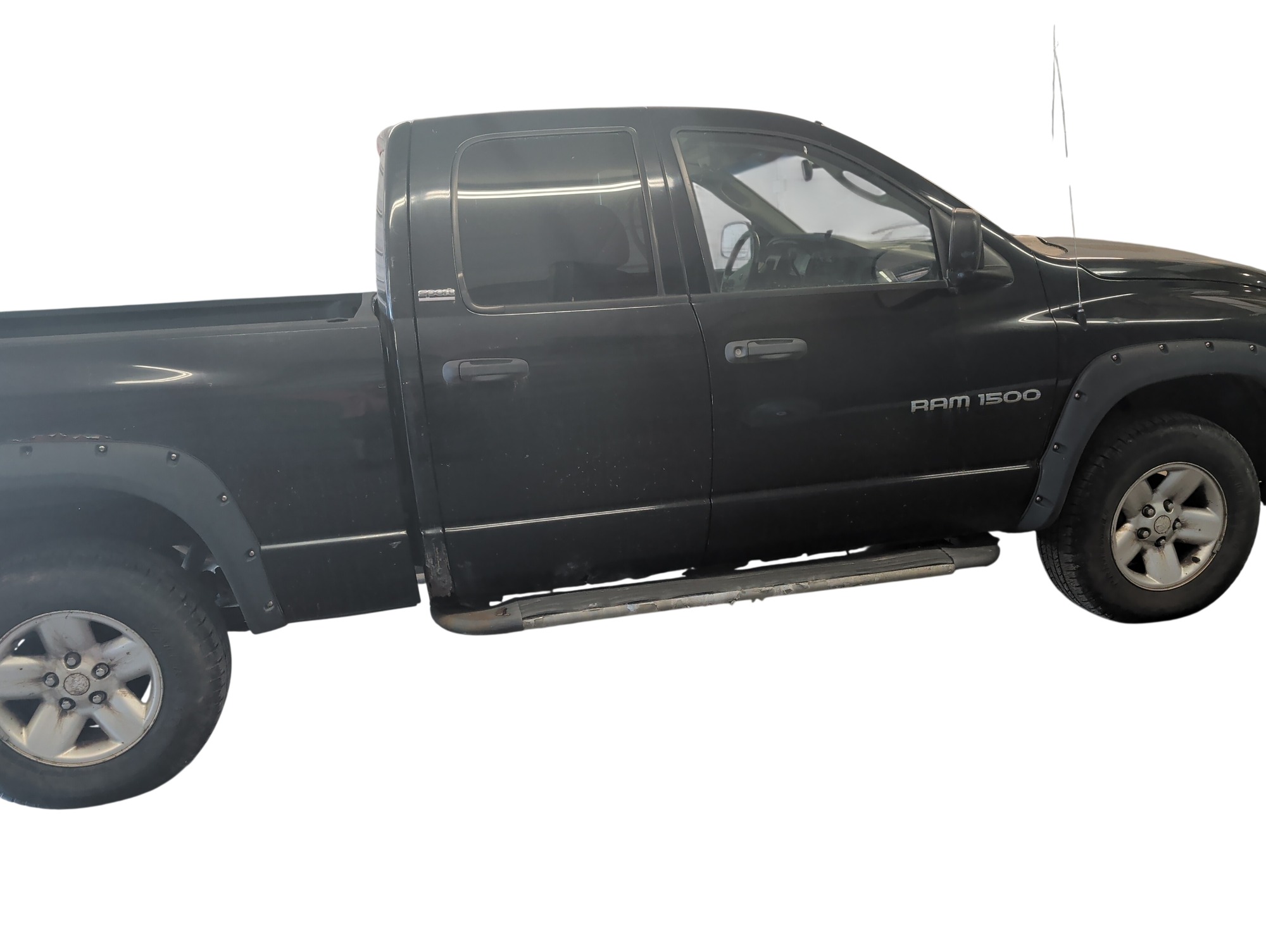 2002 dodge ram-1500 st-quad-cab-short-bed-4wd with 216281 miles for sale near elk-river, minnesota 106418_06_pass_side.jpg