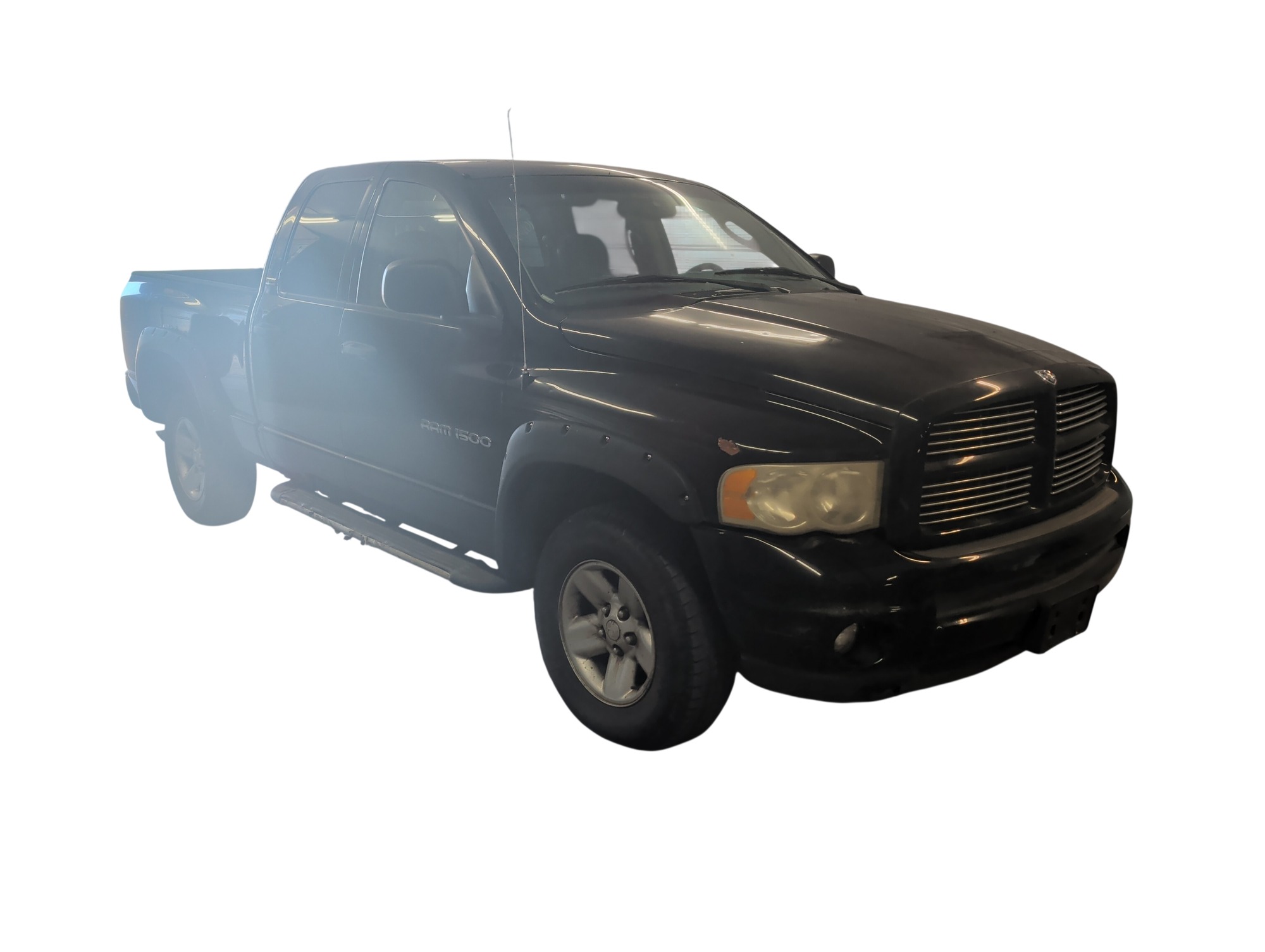 2002 dodge ram-1500 st-quad-cab-short-bed-4wd with 216281 miles for sale near elk-river, minnesota 106418_07_pass_front_corner.jpg