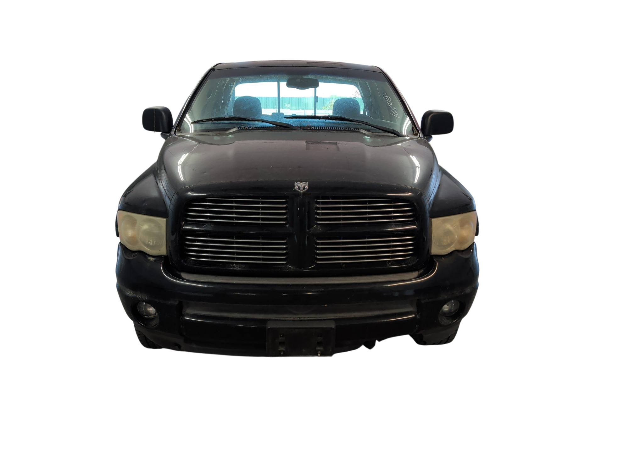 2002 dodge ram-1500 st-quad-cab-short-bed-4wd with 216281 miles for sale near elk-river, minnesota 106418_08_front_end.jpg