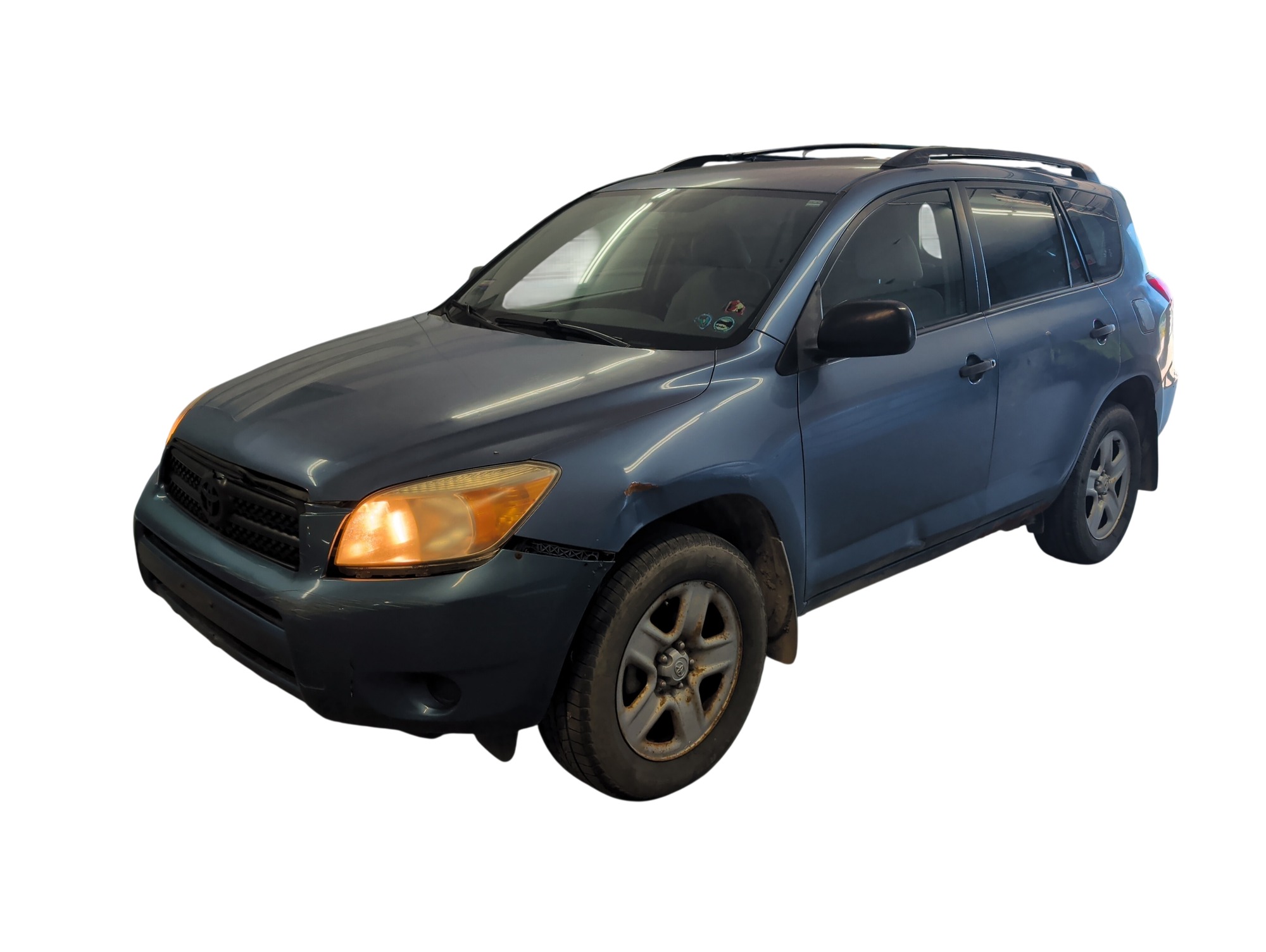 2007 toyota rav4 base-i4-4wd with 228184 miles for sale near elk-river, minnesota 106419_01_driver_front_corner.jpg