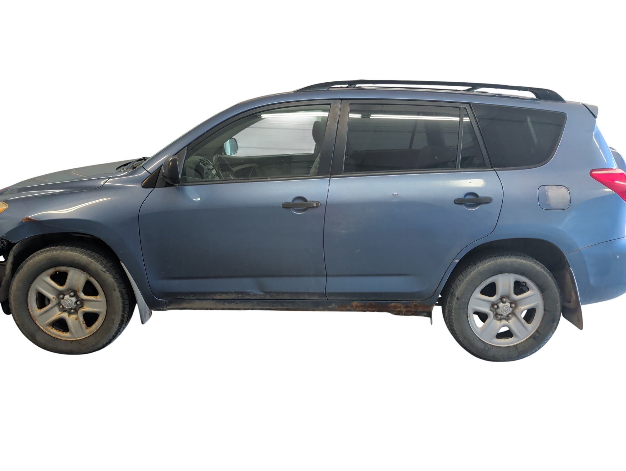 2007 toyota rav4 base-i4-4wd with 228184 miles for sale near elk-river, minnesota 106419_02_driver_side.jpg