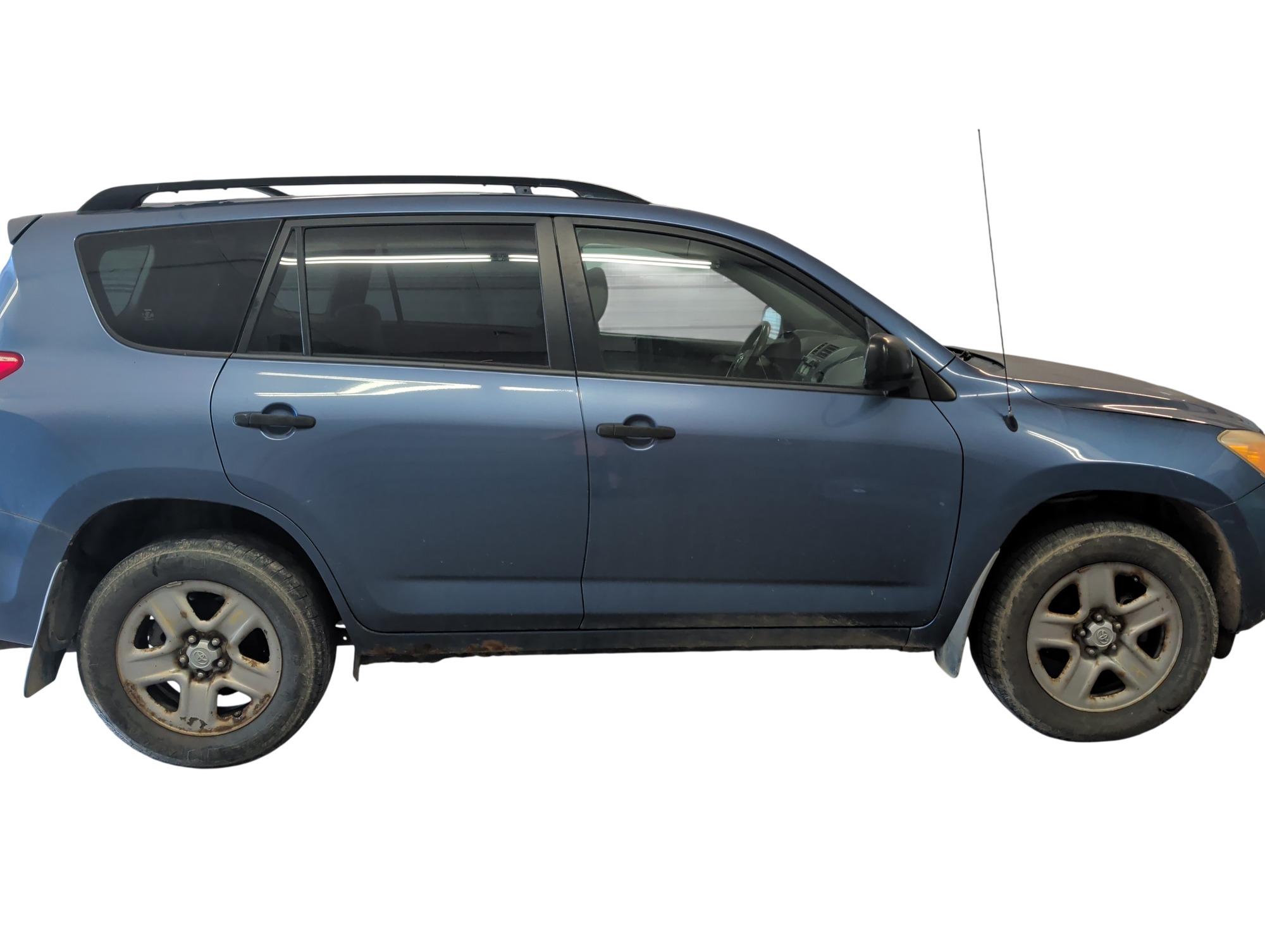 2007 toyota rav4 base-i4-4wd with 228184 miles for sale near elk-river, minnesota 106419_06_pass_side.jpg