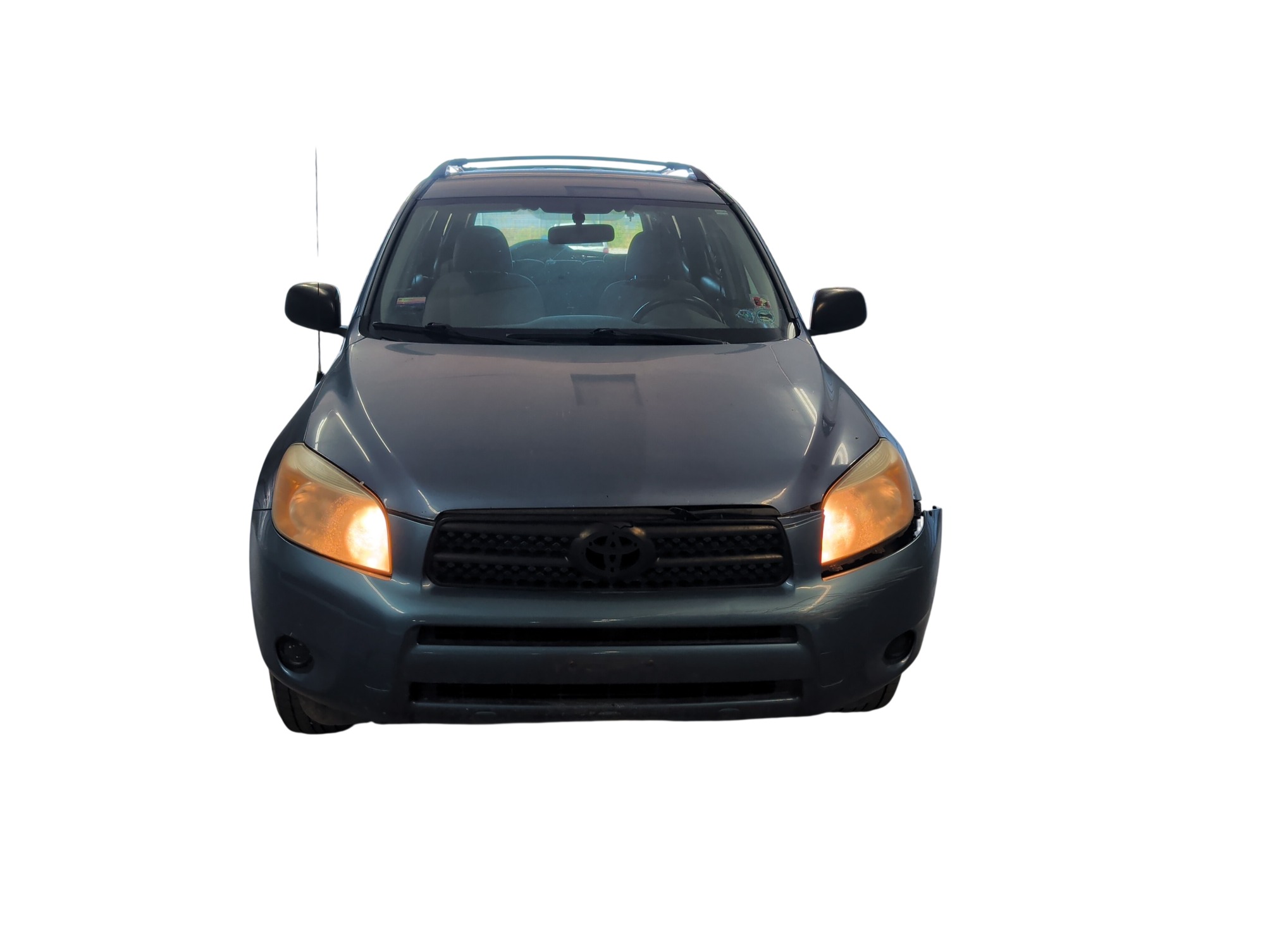 2007 toyota rav4 base-i4-4wd with 228184 miles for sale near elk-river, minnesota 106419_08_front_end.jpg