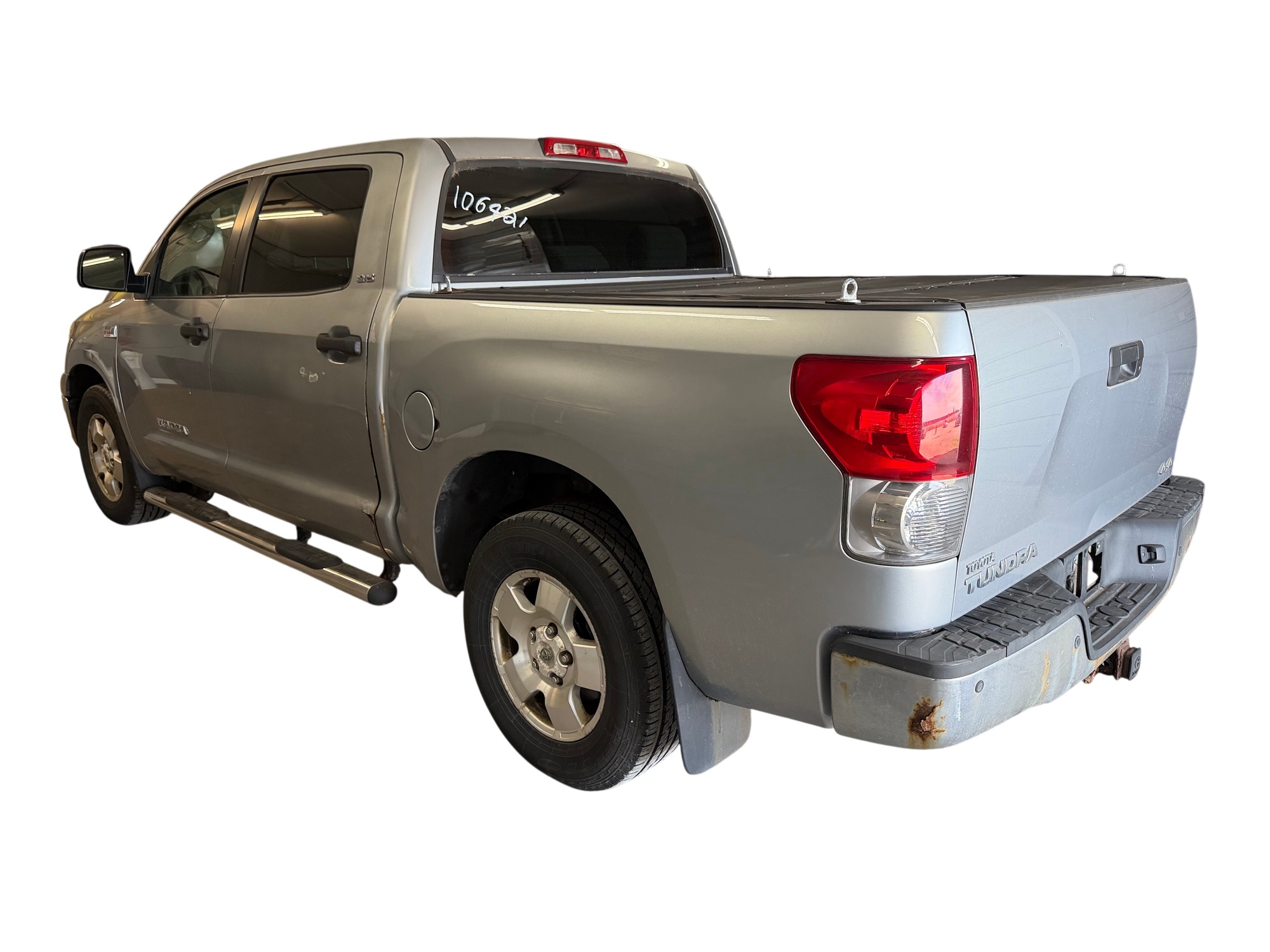 2007 toyota tundra with 155237 miles for sale near elk-river, minnesota 106421_03_rear_driver_corner.jpg