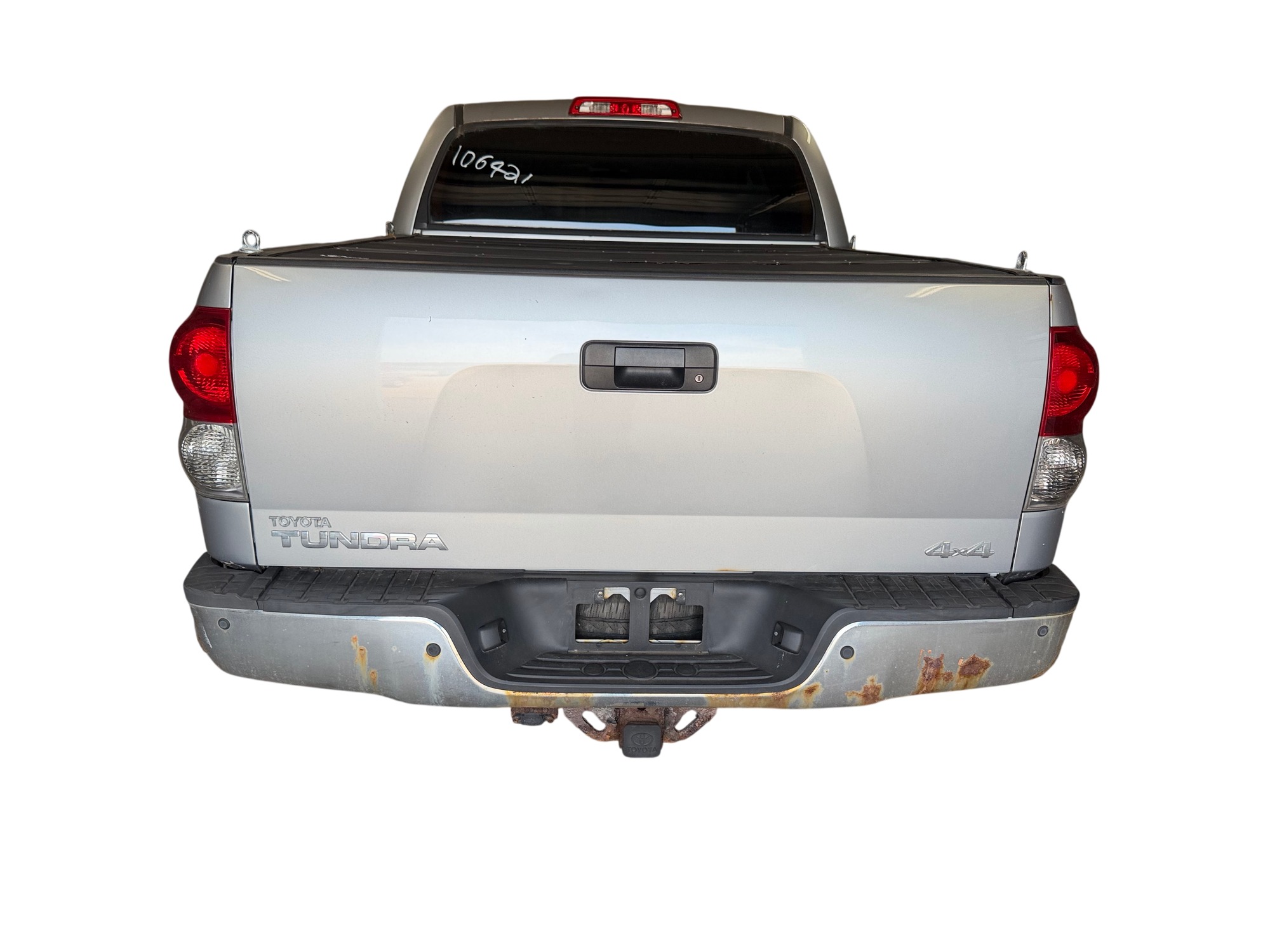 2007 toyota tundra with 155237 miles for sale near elk-river, minnesota 106421_04_rear_end.jpg