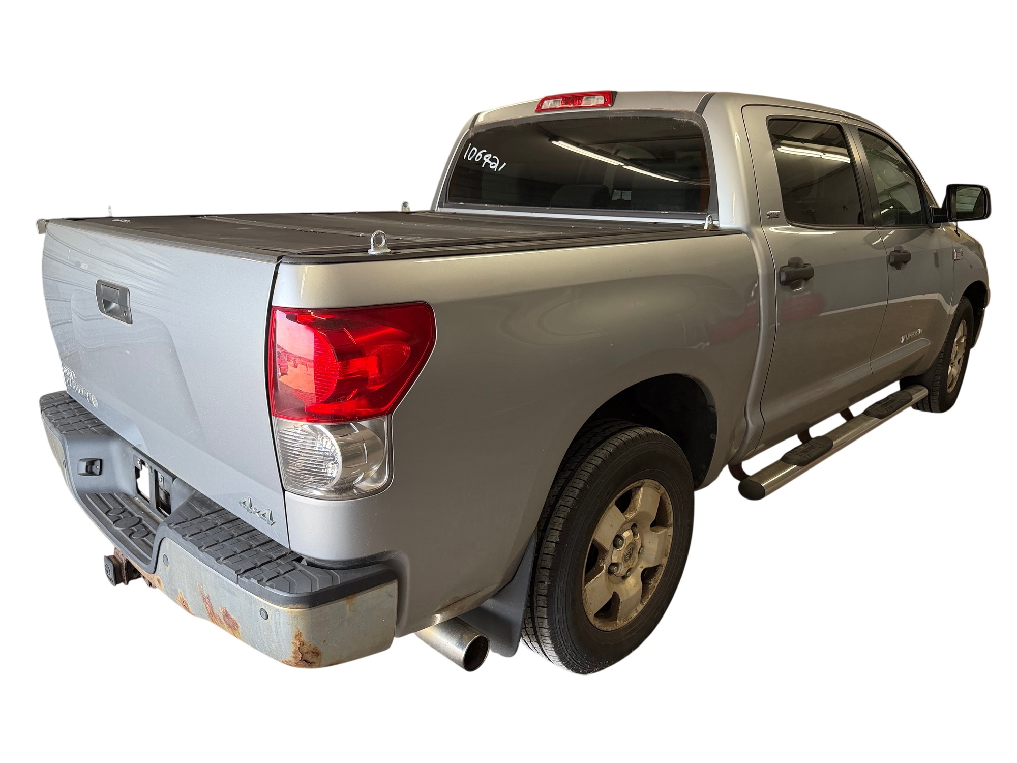 2007 toyota tundra with 155237 miles for sale near elk-river, minnesota 106421_05_pass_rear_corner.jpg