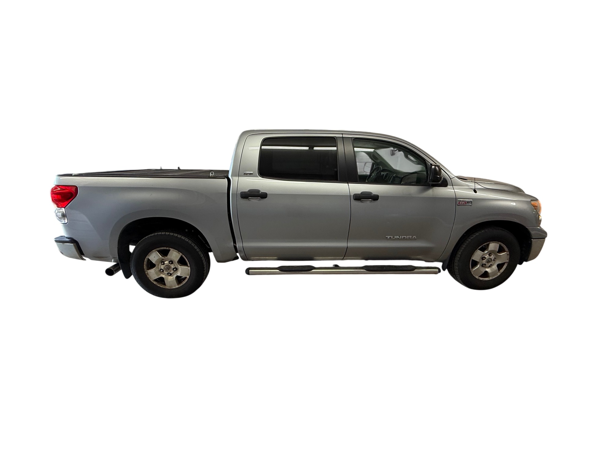 2007 toyota tundra with 155237 miles for sale near elk-river, minnesota 106421_06_pass_side.jpg