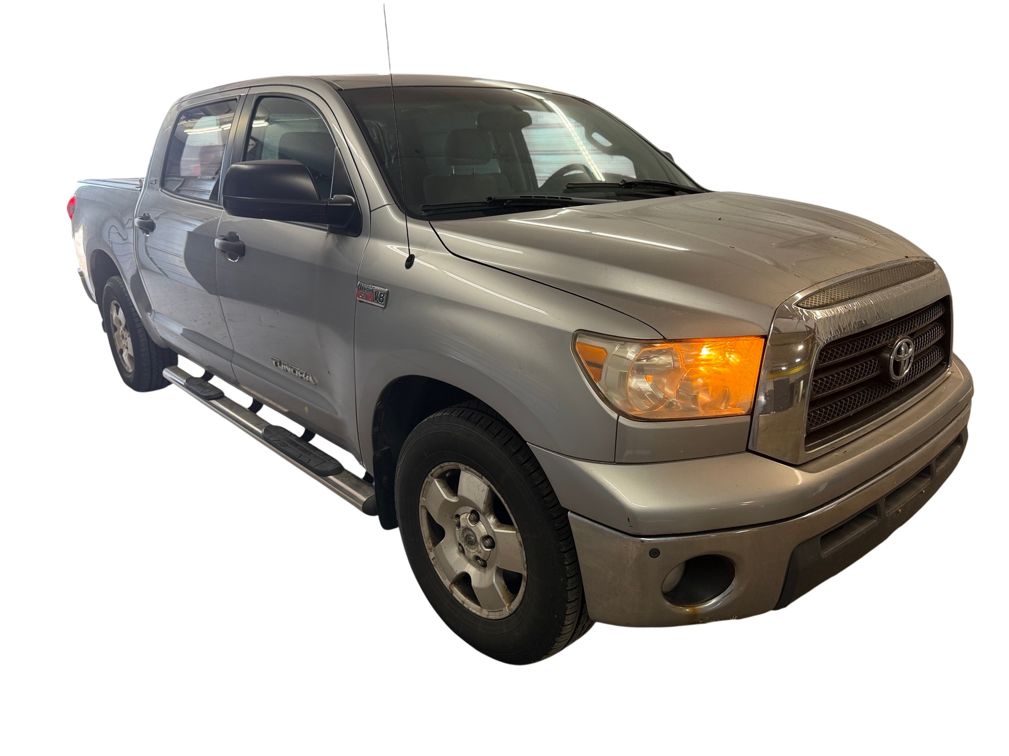 2007 toyota tundra with 155237 miles for sale near elk-river, minnesota 106421_07_pass_front_corner.jpg
