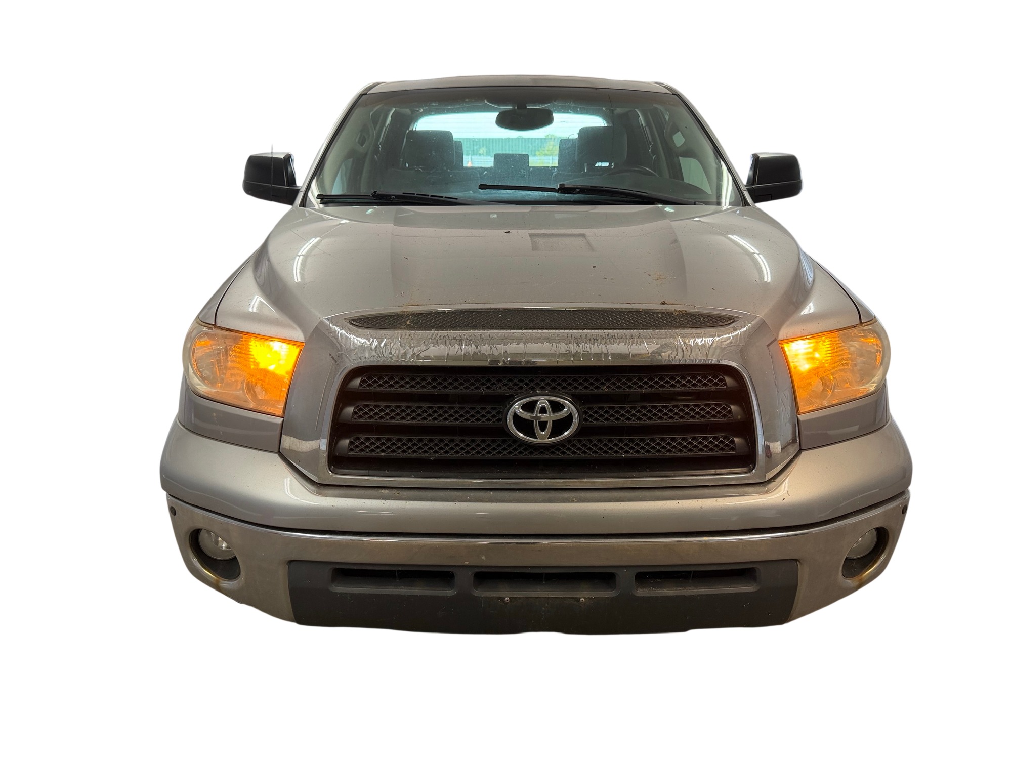 2007 toyota tundra with 155237 miles for sale near elk-river, minnesota 106421_08_front_end.jpg