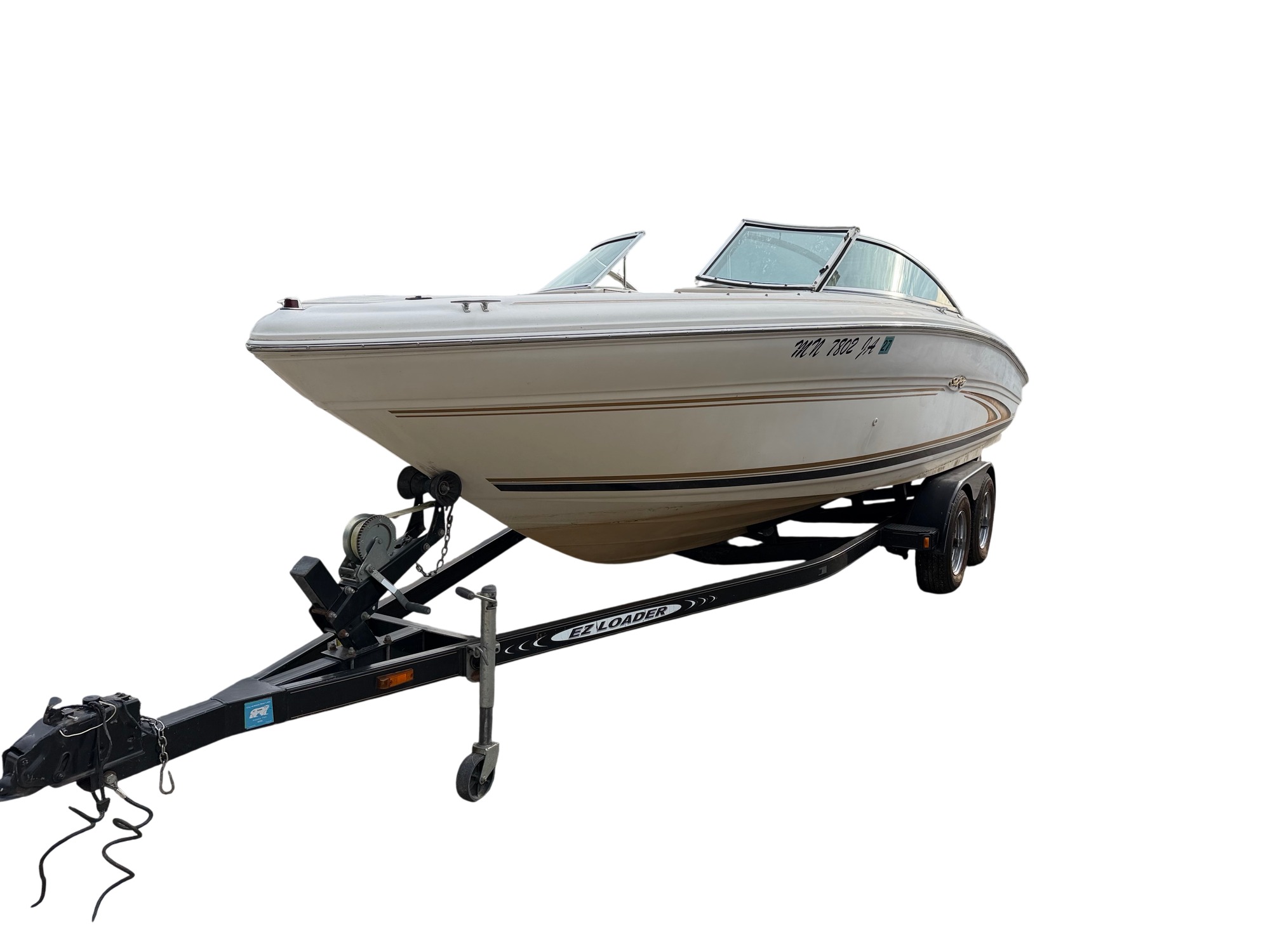 2000 sea-ray boat for sale near elk-river, minnesota 106422_01_driver_front_corner.jpg