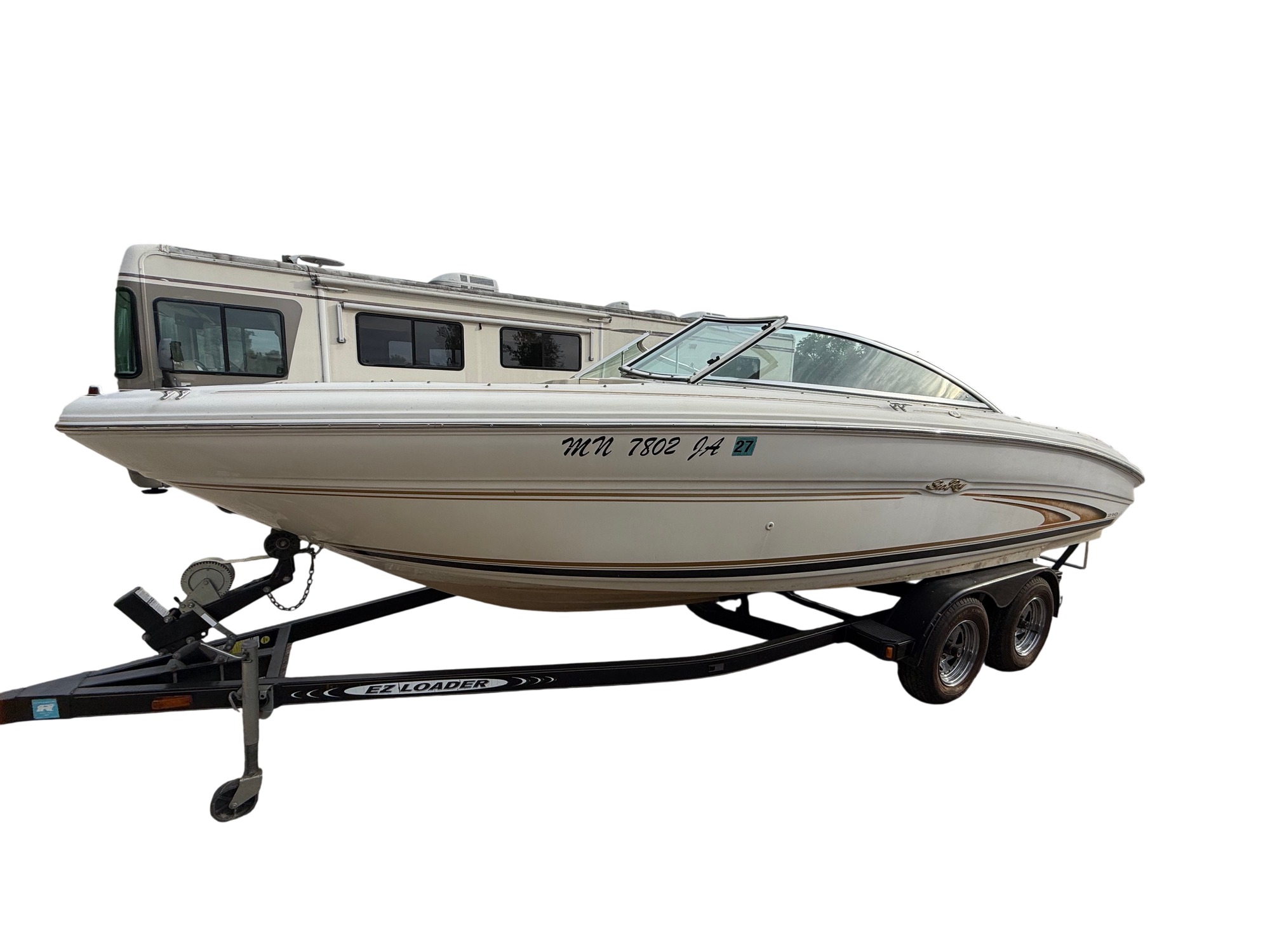 2000 sea-ray boat for sale near elk-river, minnesota 106422_02_driver_side.jpg