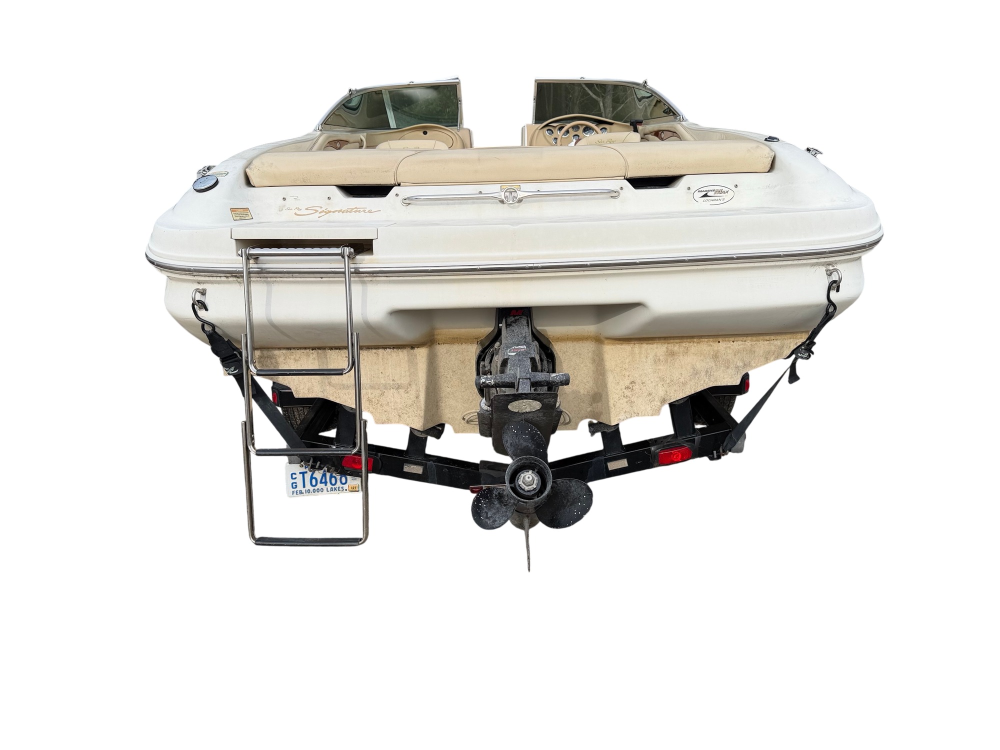 2000 sea-ray boat for sale near elk-river, minnesota 106422_04_rear_end.jpg