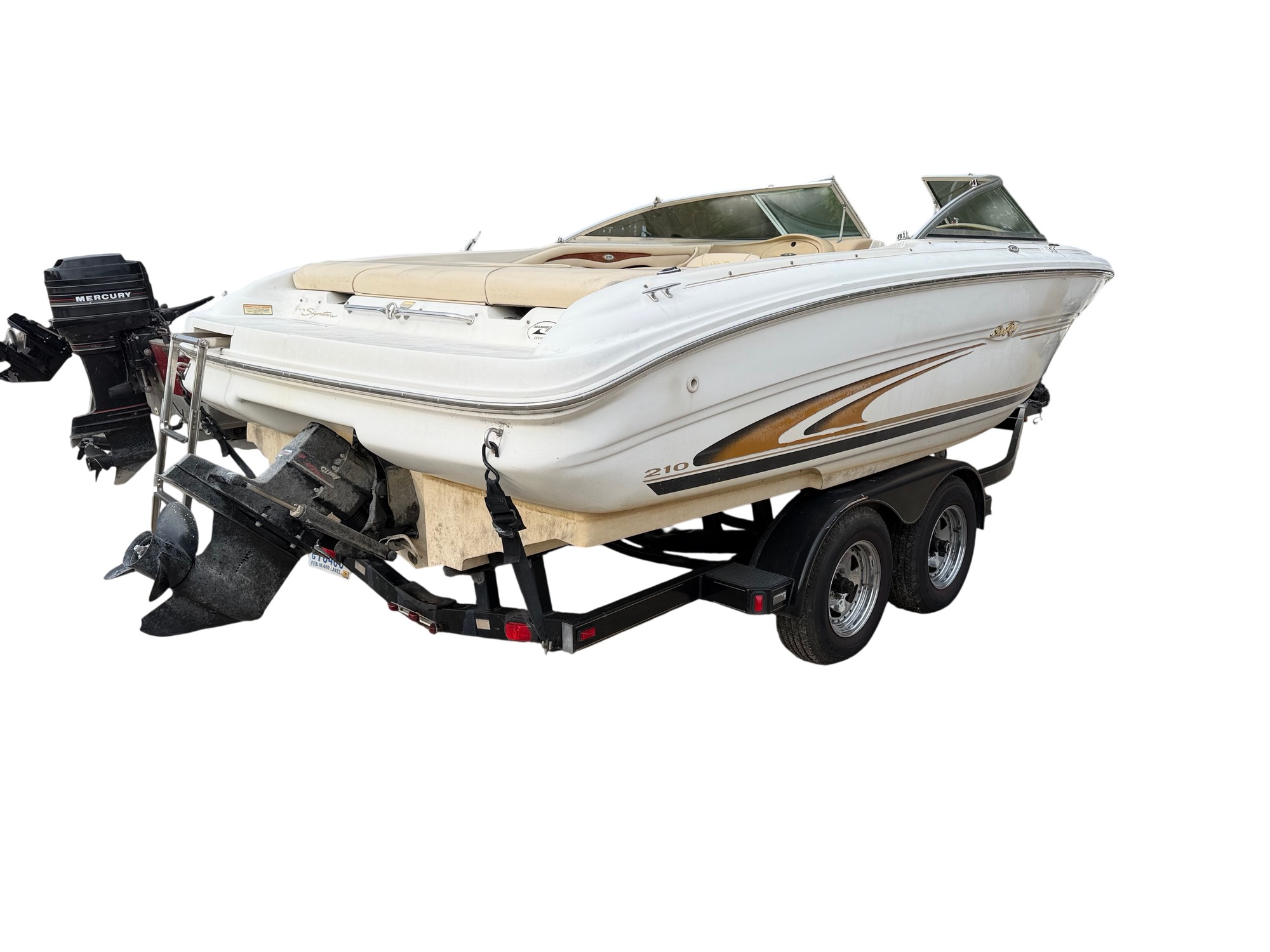 2000 sea-ray boat for sale near elk-river, minnesota 106422_05_pass_rear_corner.jpg