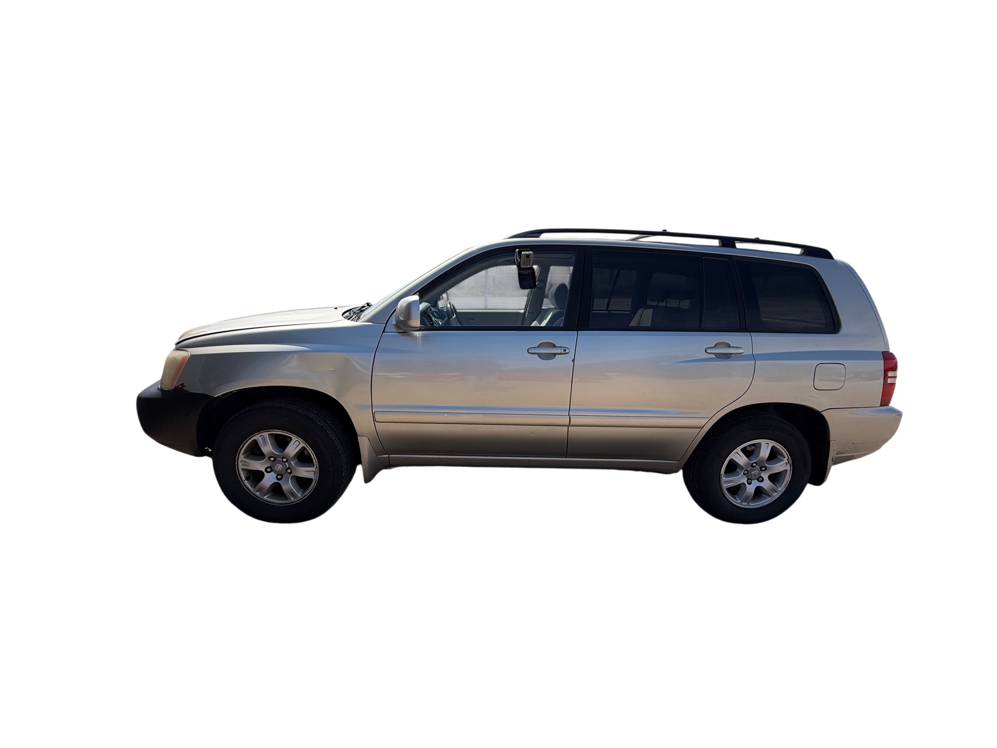 2002 toyota highlander with 215929 miles for sale near elk-river, minnesota 106423_02_driver_side.jpg