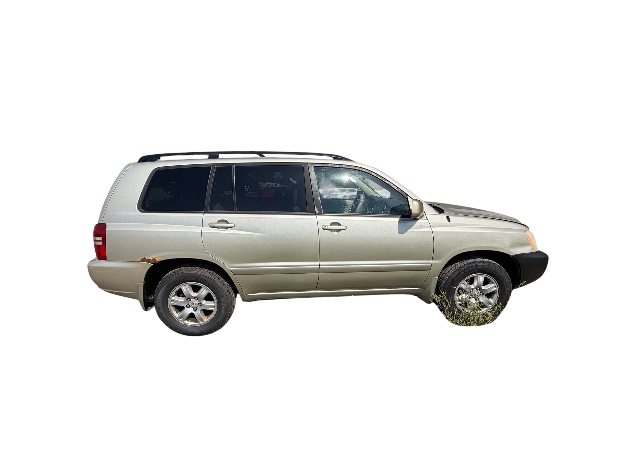 2002 toyota highlander with 215929 miles for sale near elk-river, minnesota 106423_06_pass_side.jpg