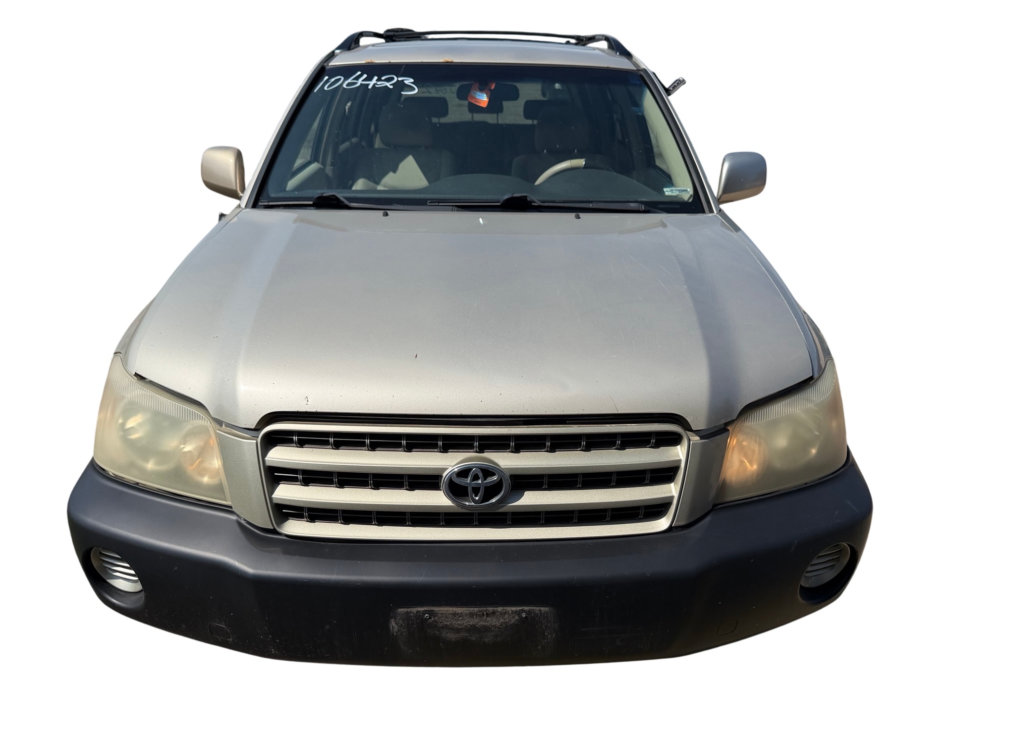 2002 toyota highlander with 215929 miles for sale near elk-river, minnesota 106423_08_front_end.jpg