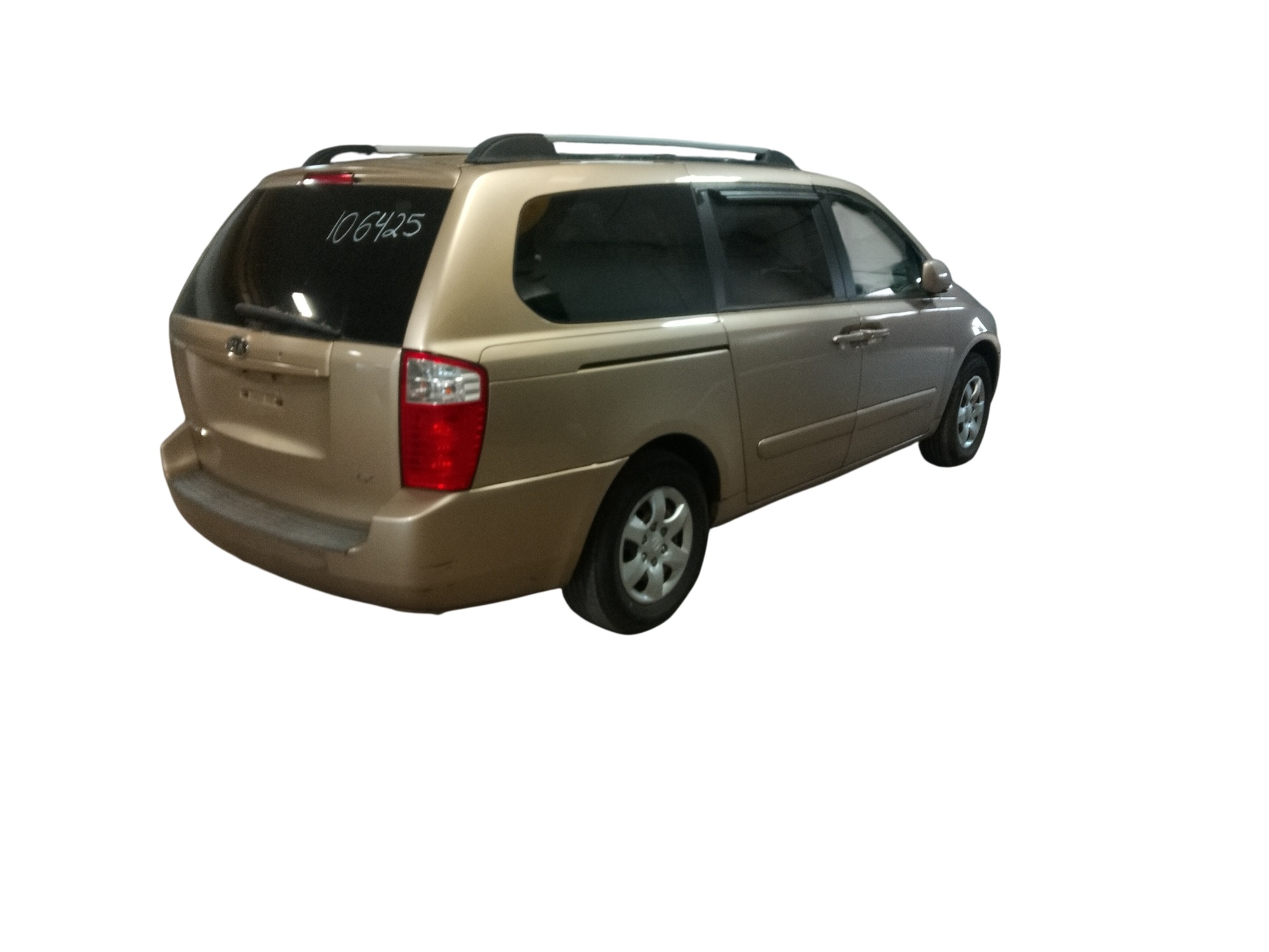 2008 kia sedona ex-lwb with 203148 miles for sale near elk-river, minnesota 106425_05_pass_rear_corner.jpg