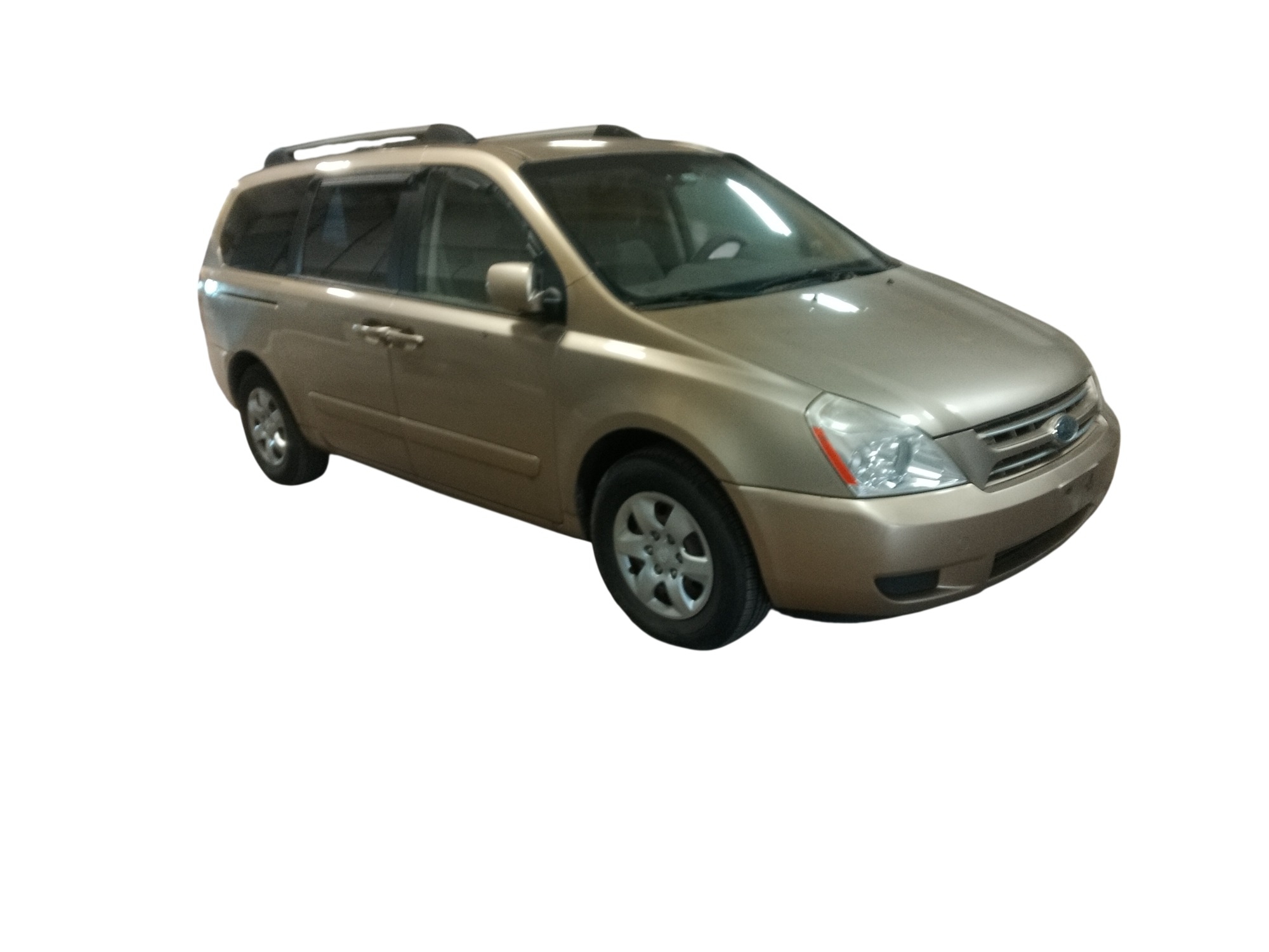 2008 kia sedona ex-lwb with 203148 miles for sale near elk-river, minnesota 106425_07_pass_front_corner.jpg