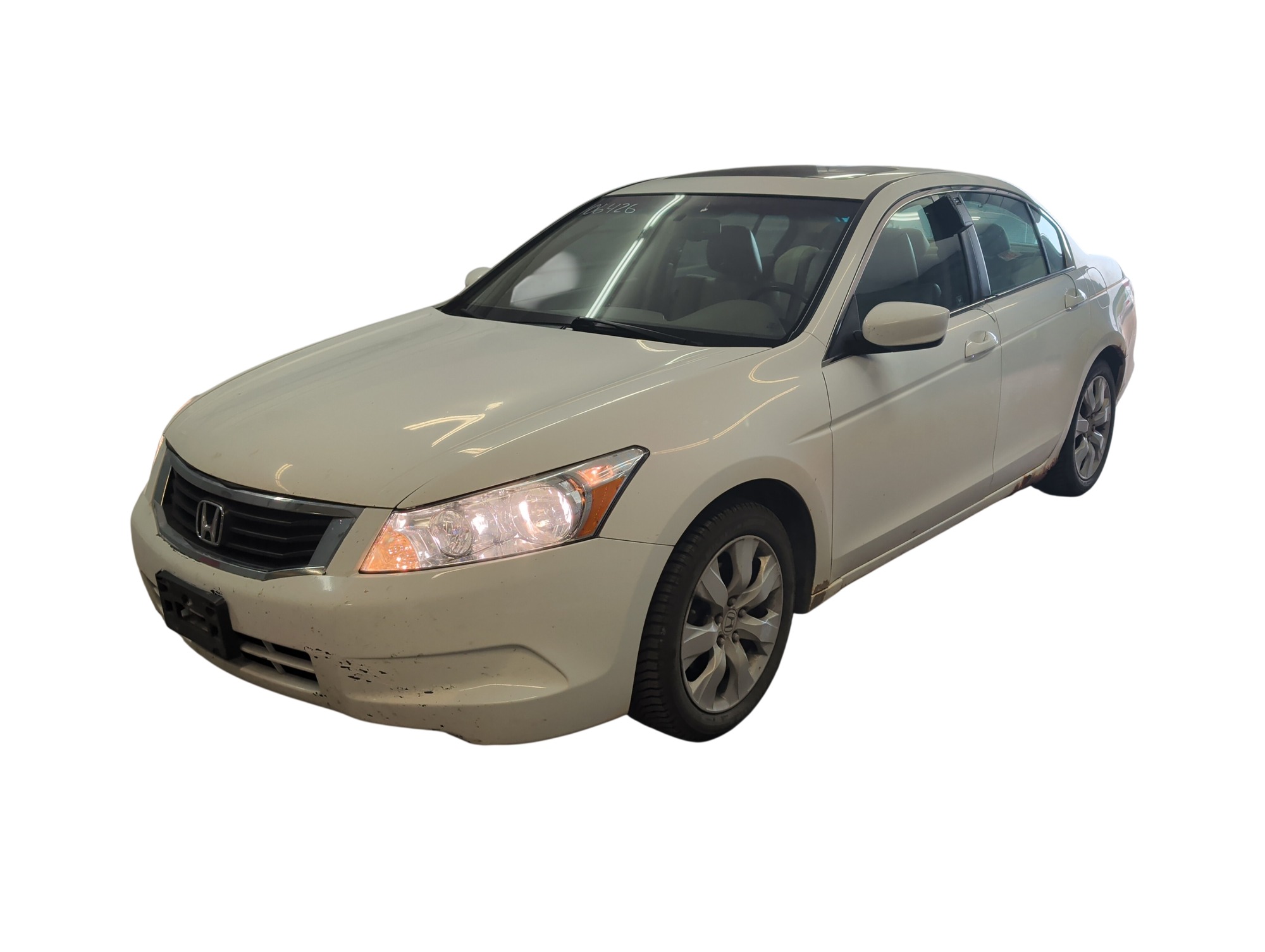 2010 honda accord ex-l-sedan-at with 248021 miles for sale near elk-river, minnesota 106426_01_driver_front_corner.jpg