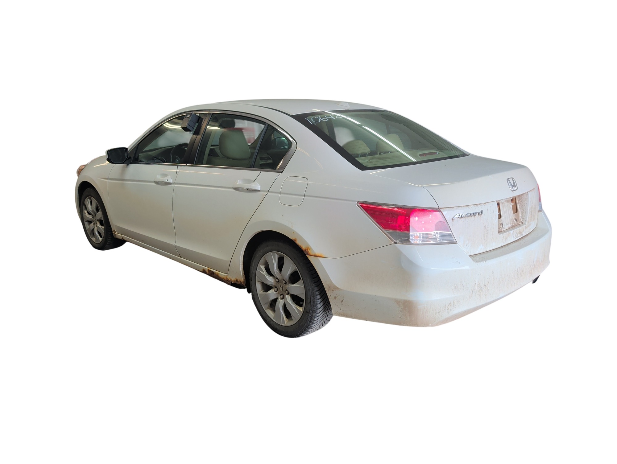 2010 honda accord ex-l-sedan-at with 248021 miles for sale near elk-river, minnesota 106426_03_rear_driver_corner.jpg