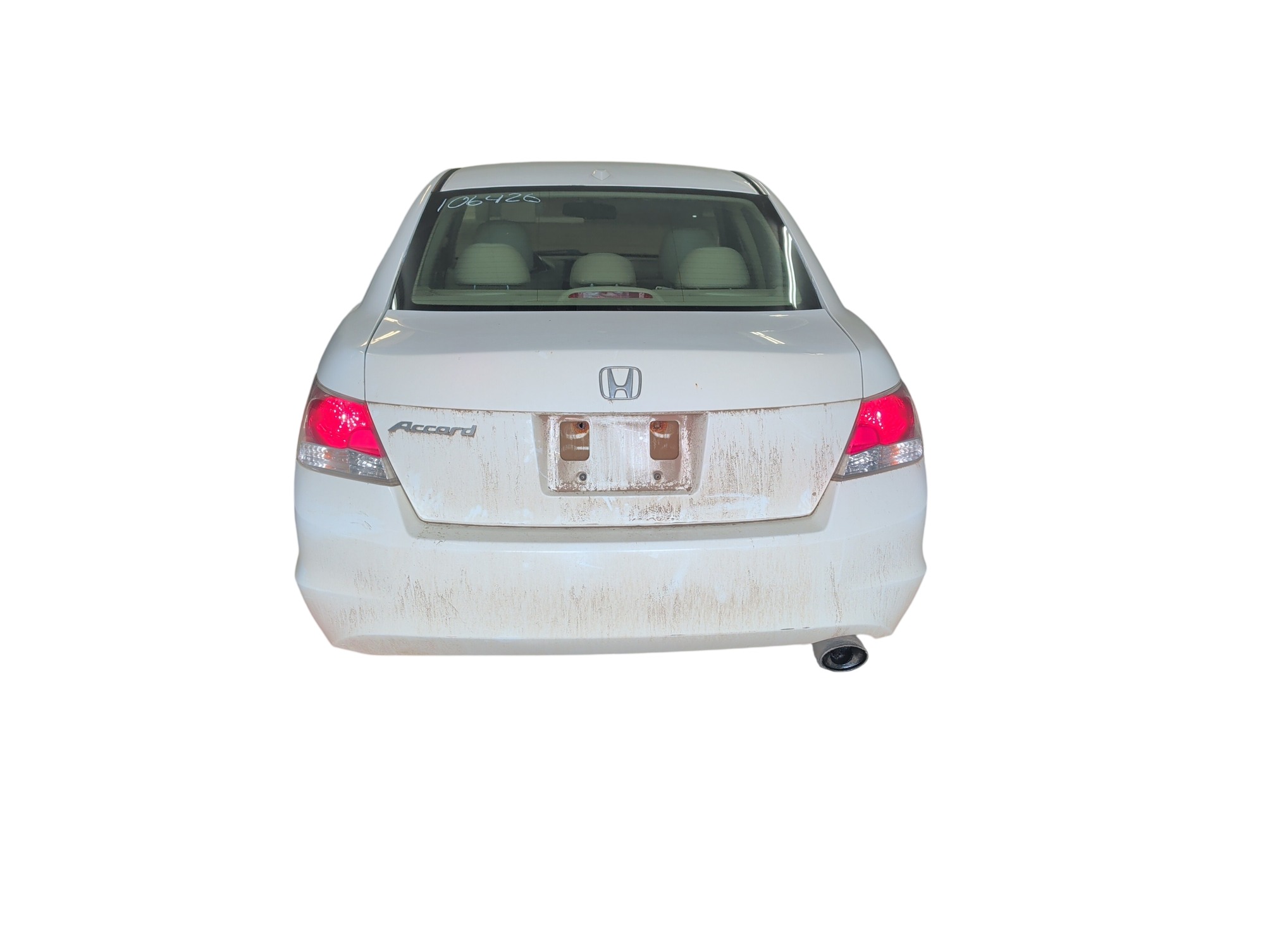 2010 honda accord ex-l-sedan-at with 248021 miles for sale near elk-river, minnesota 106426_04_rear_end.jpg