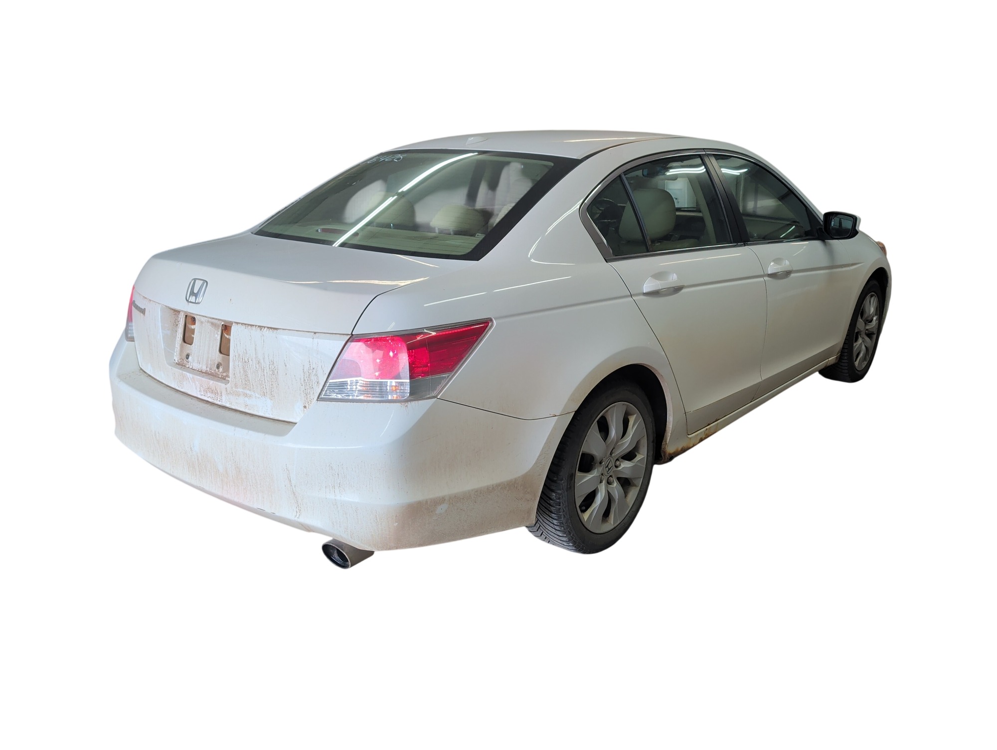 2010 honda accord ex-l-sedan-at with 248021 miles for sale near elk-river, minnesota 106426_05_pass_rear_corner.jpg